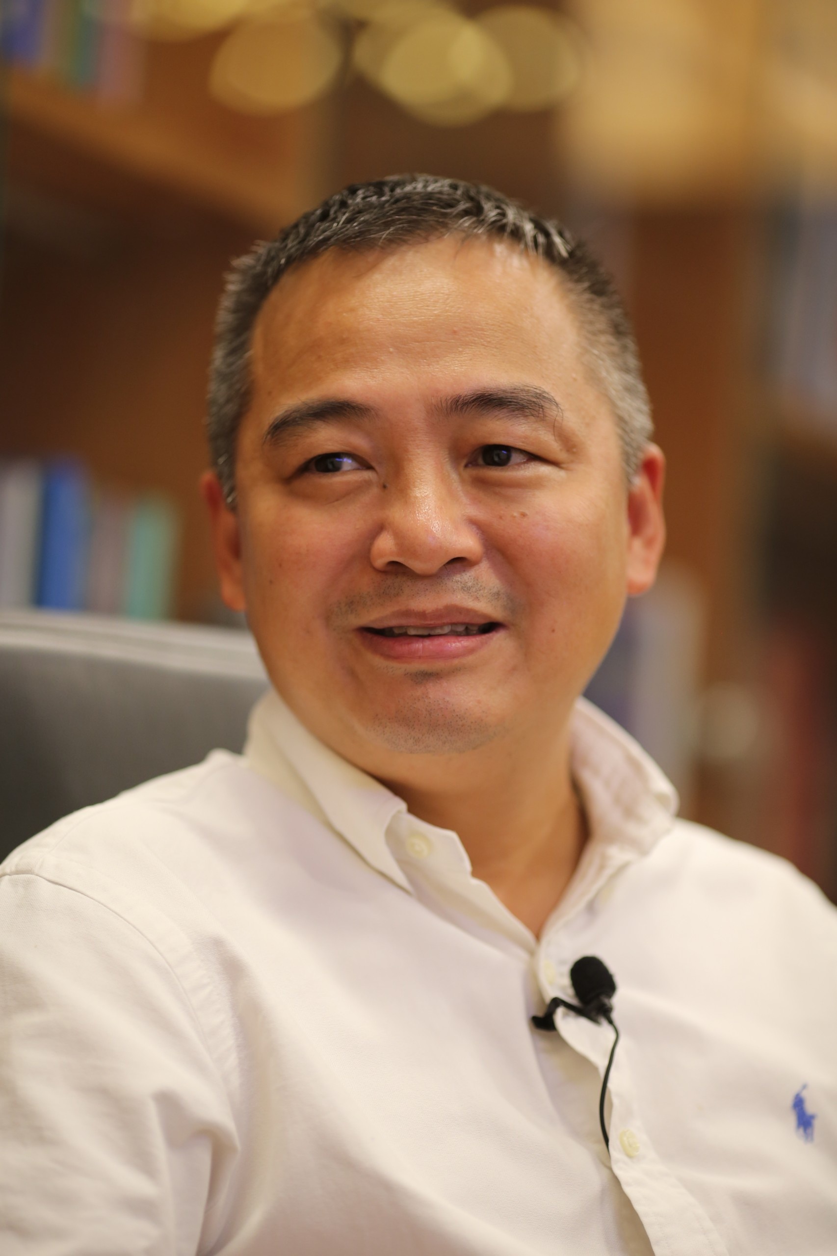 phát triển hệ thống telehealth ảnh 1 phat trien he thong telehealth anh 1
