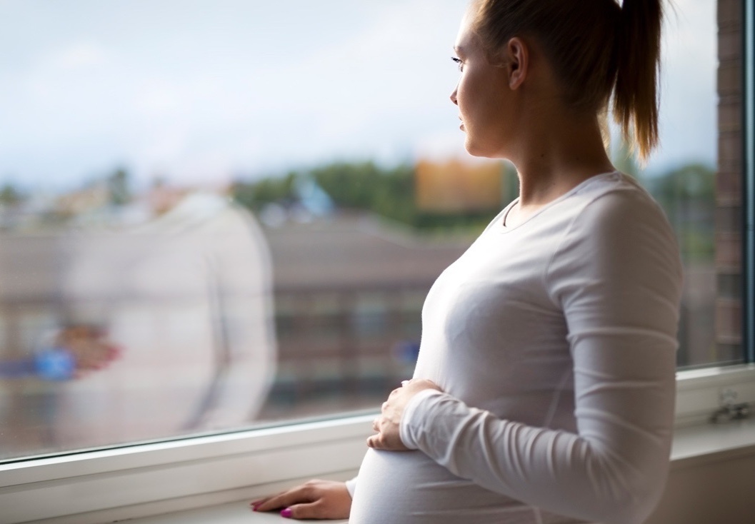 Quy trinh thu tinh trong ong nghiem hinh anh