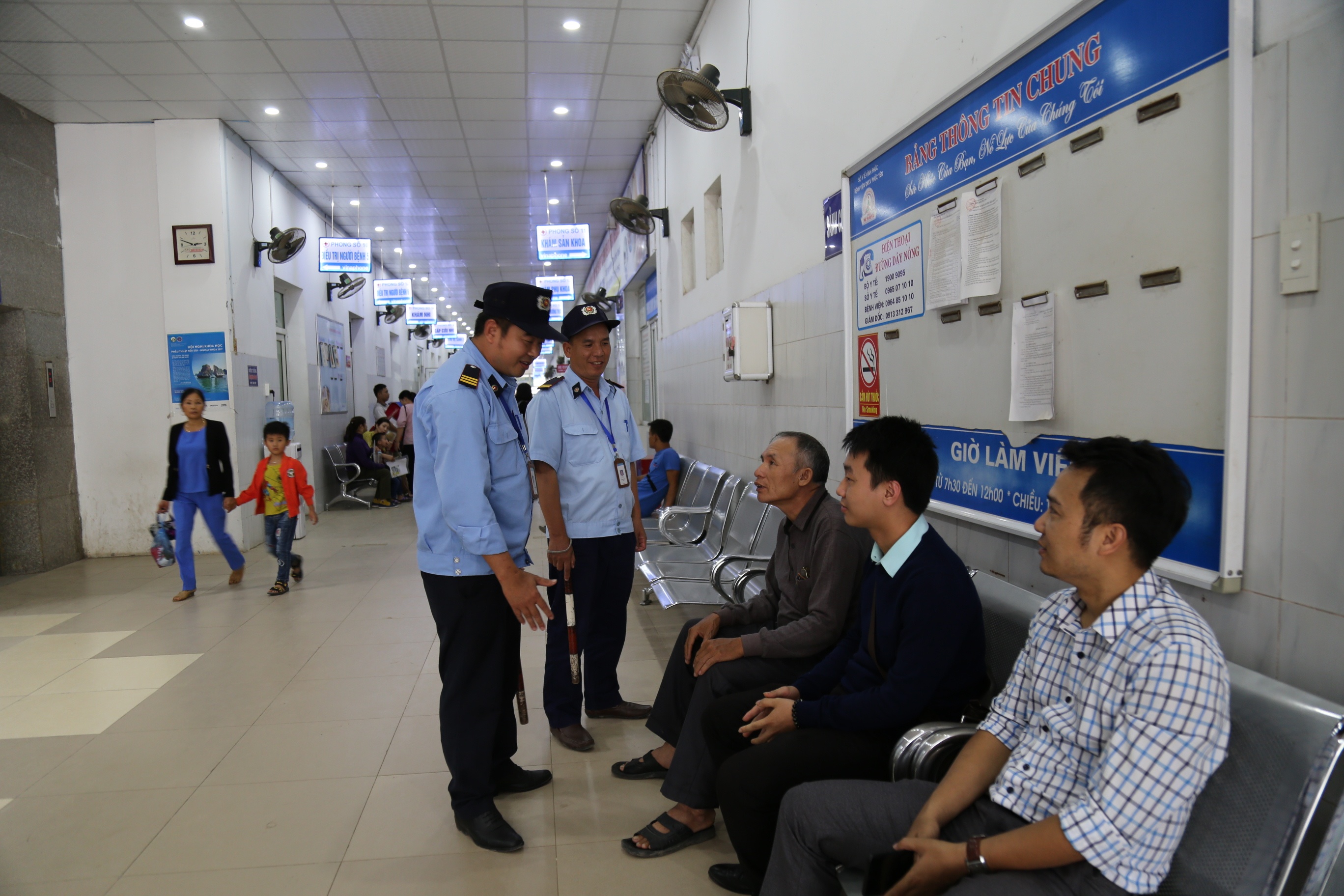 điều tra nguyên nhân tử vong do tiêm vaccine ảnh 1 dieu tra nguyen nhan tu vong do tiem vaccine anh 1