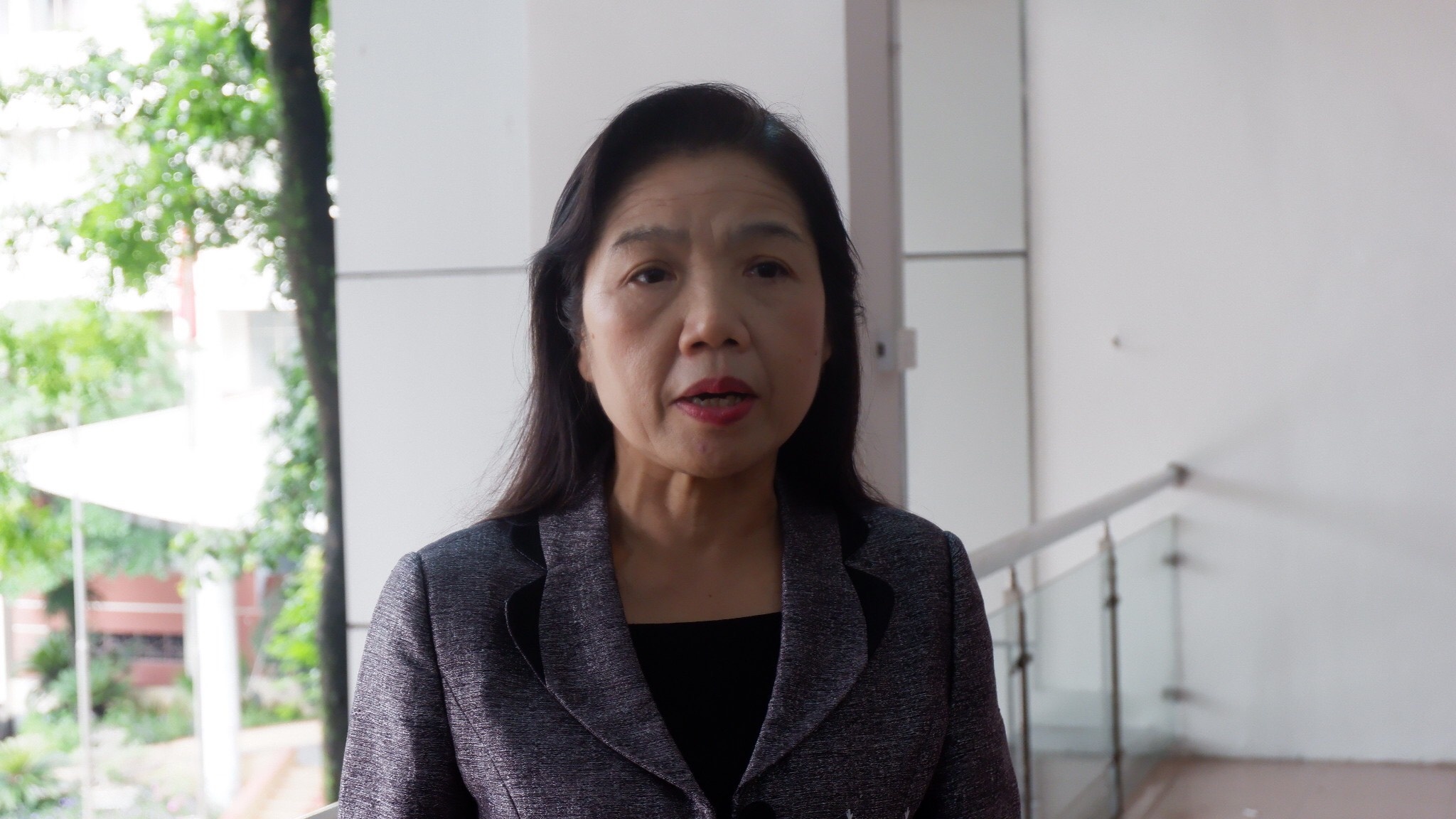 tình trạng thừa cholesterol ảnh 2 tinh trang thua cholesterol anh 2