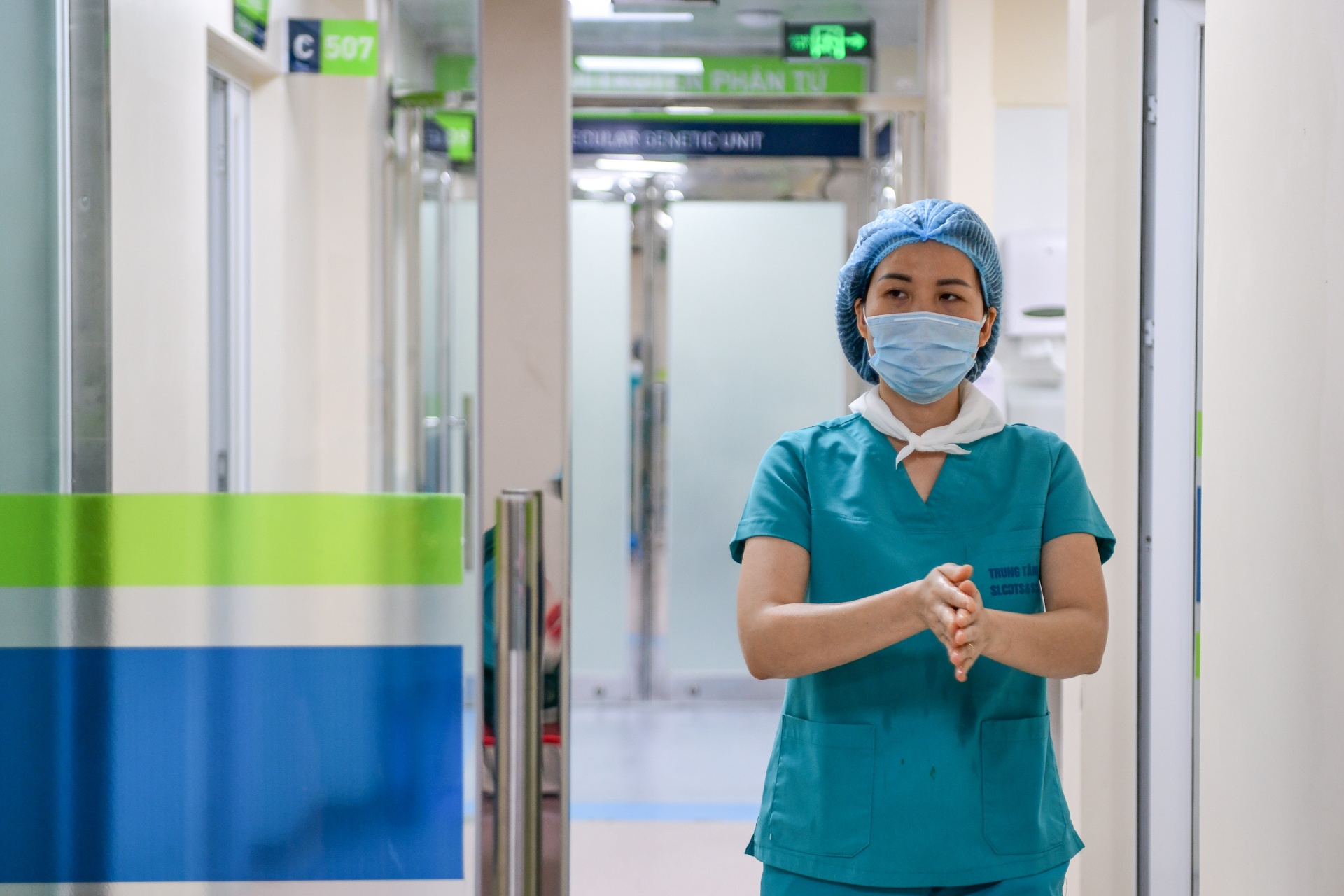 bac si can thiep bao thai anh 2