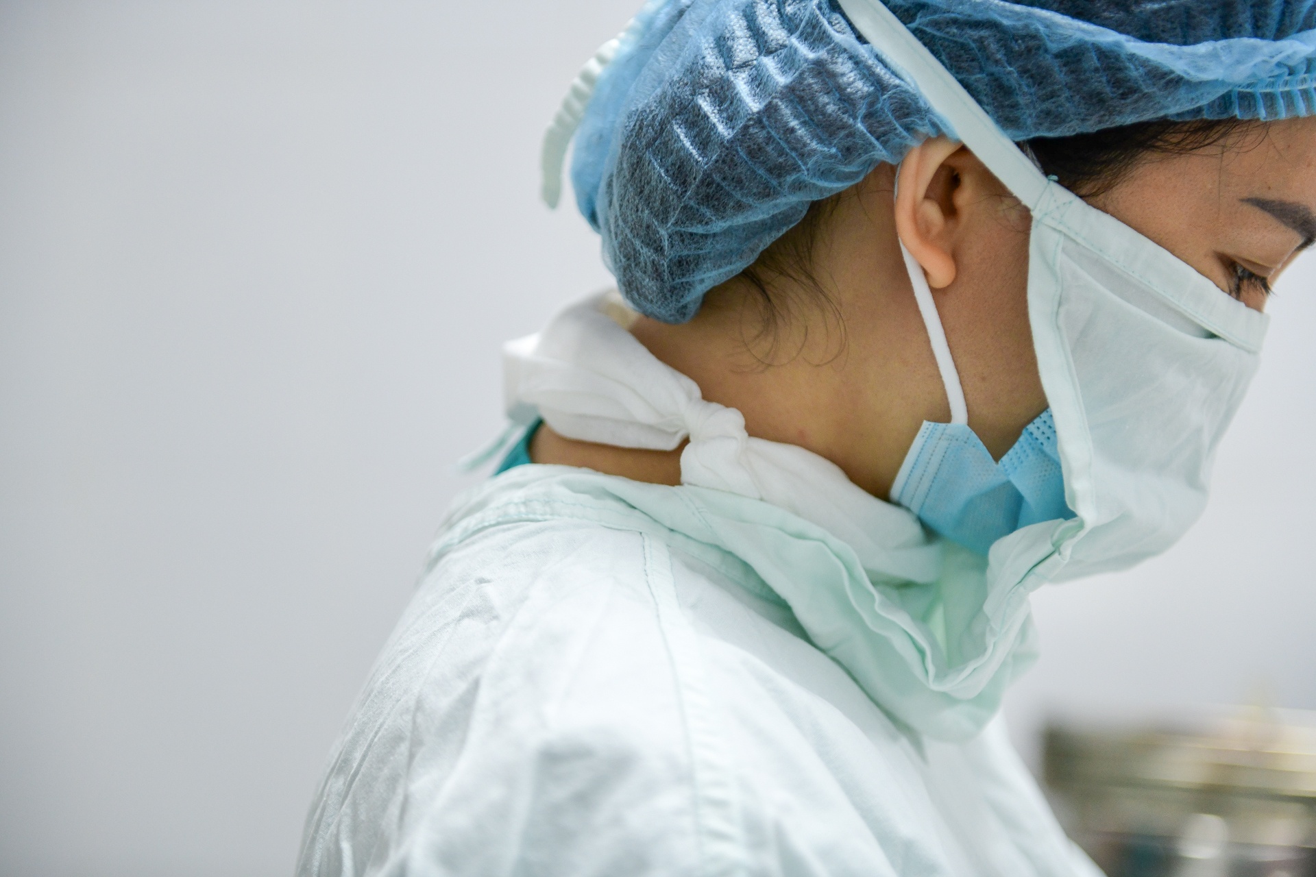 bac si can thiep bao thai anh 5