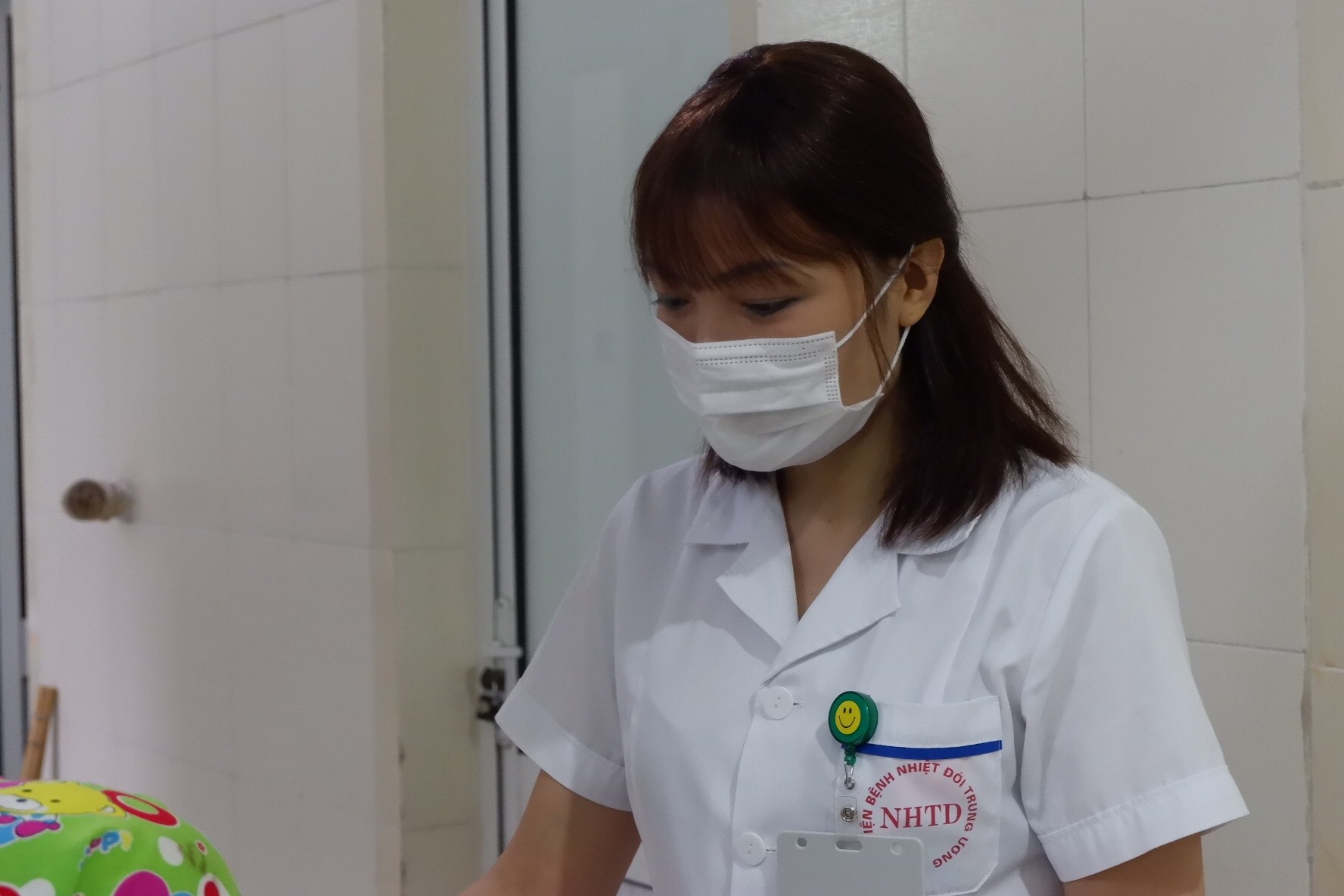 dieu duong mac hai benh ung thu anh 4