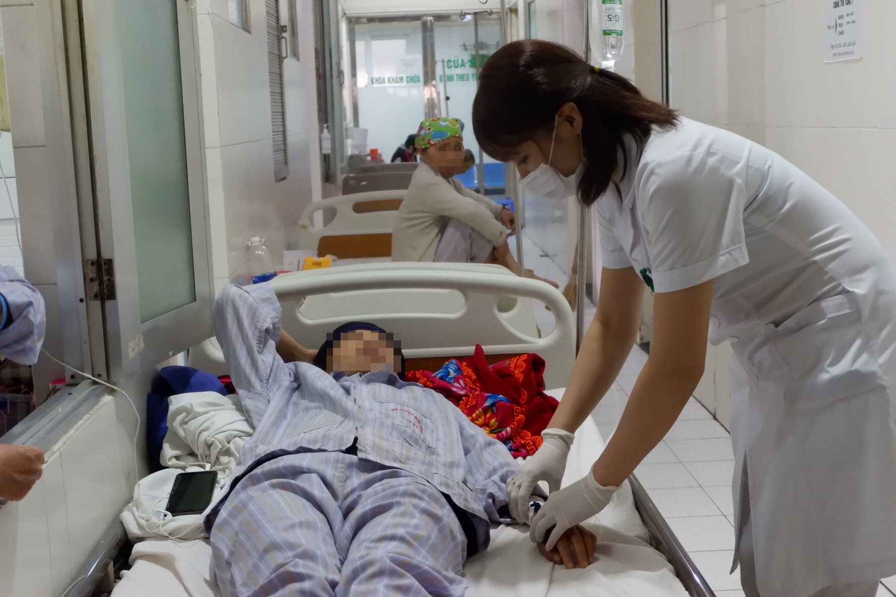 dieu duong mac hai benh ung thu anh 3