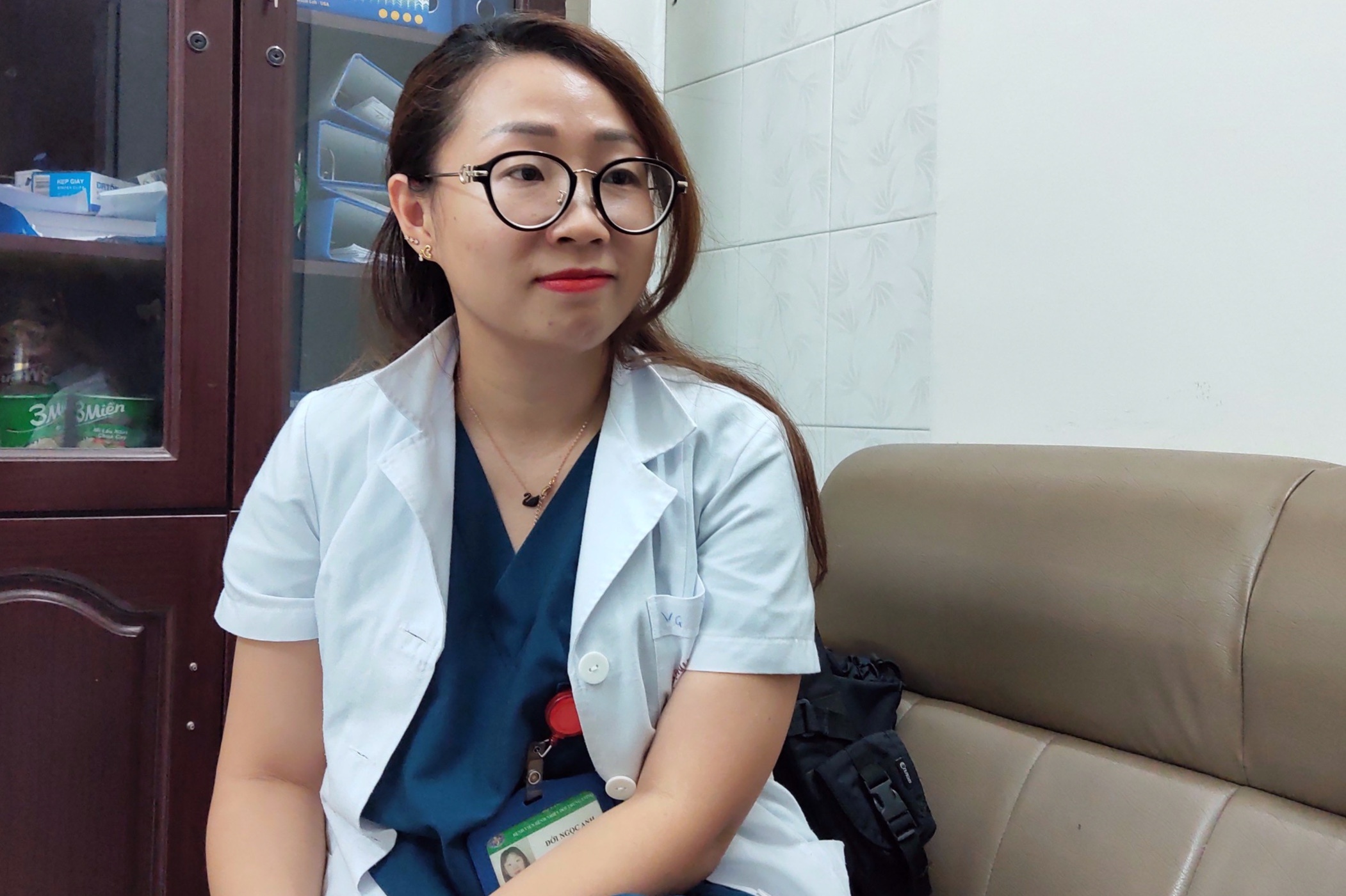 viêm gan b kiêng cà phê ảnh 1 viem gan b kieng ca phe anh 1