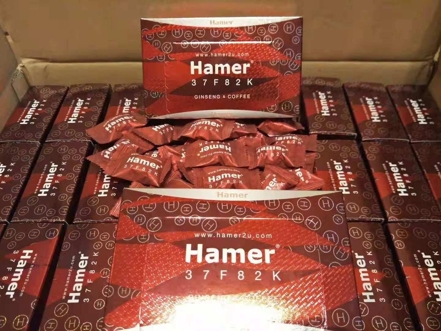 Singapore phat hien chat cam trong mot so thuc pham chuc nang hinh anh