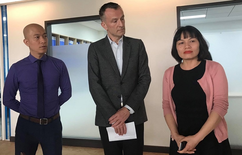 san phu tu vong anh 2