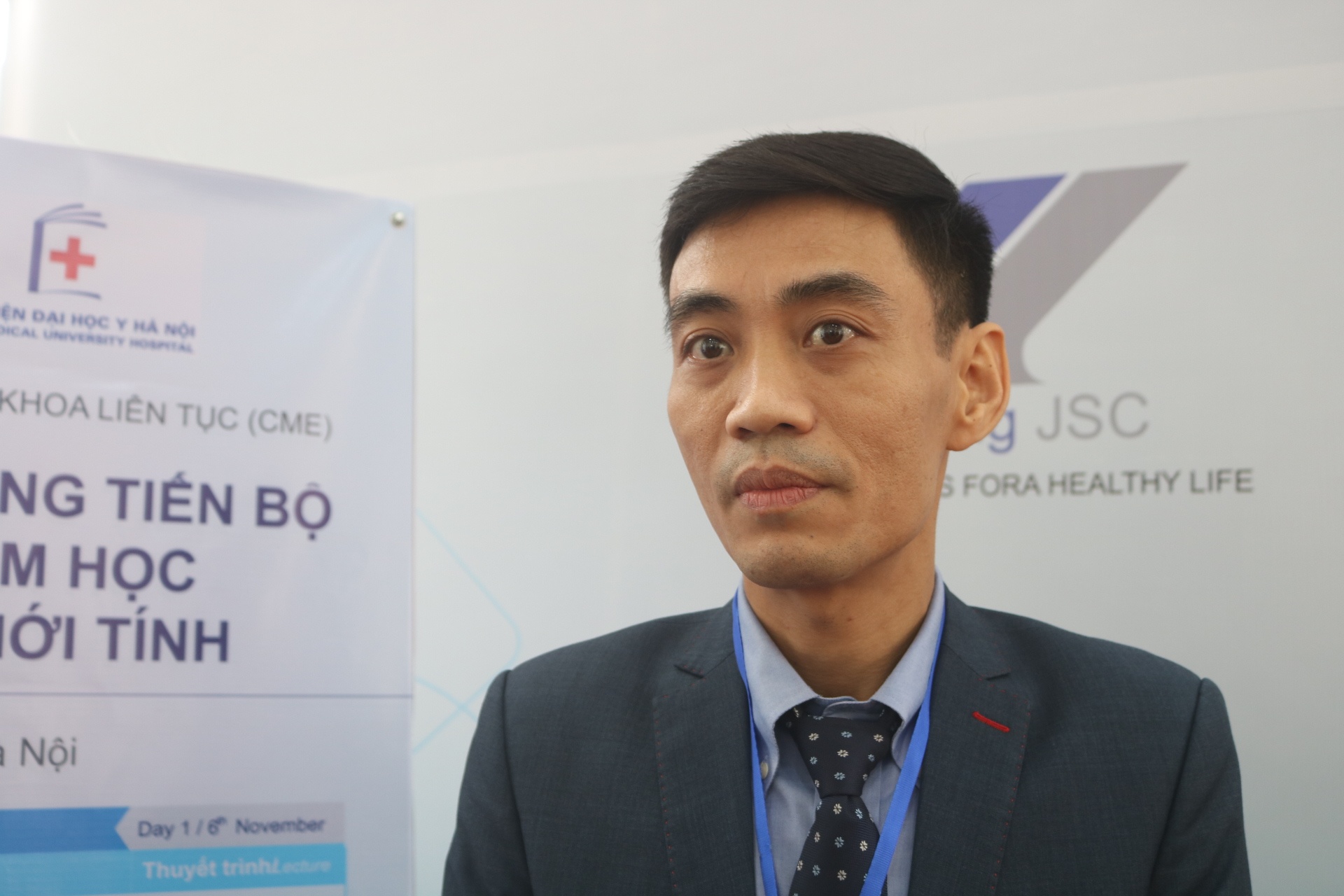 chuyen khoa nam hoc anh 1