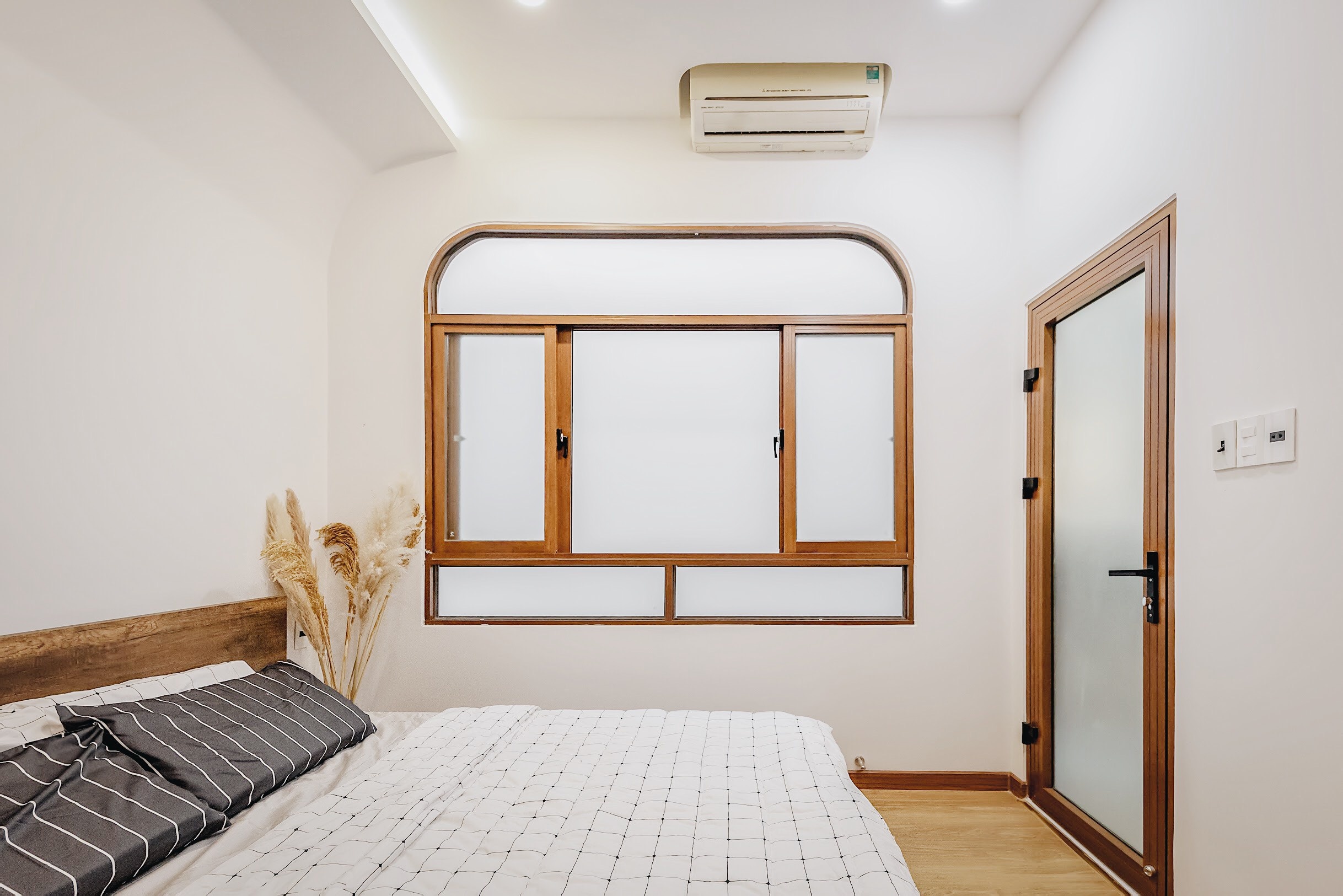 cai tao nha dep cho ba me anh 11