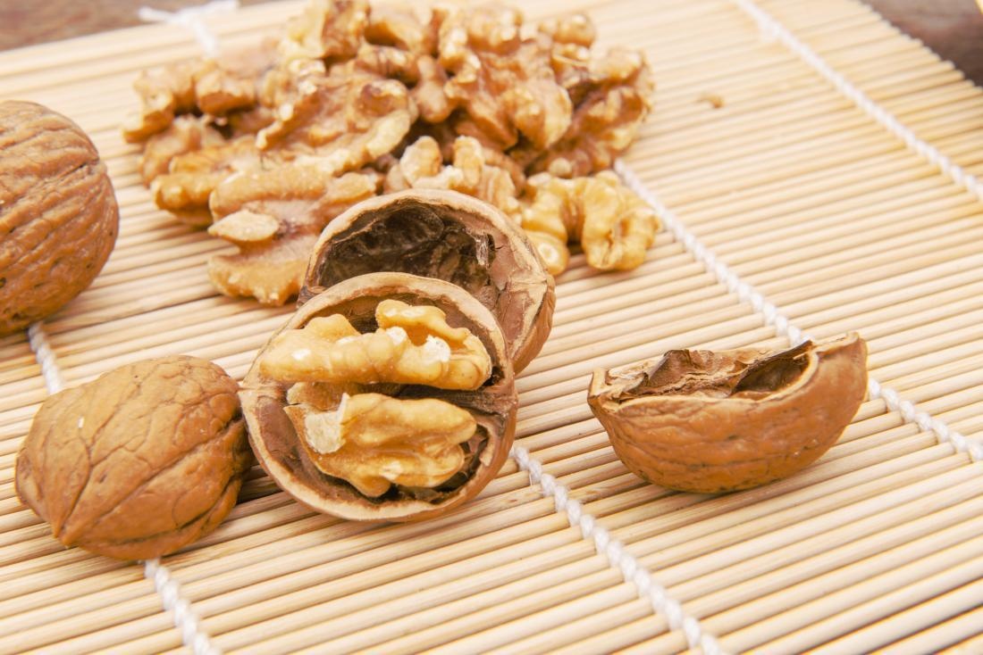 thực phẩm giúp ngủ ngon ảnh 5 thuc pham giup ngu ngon anh 5