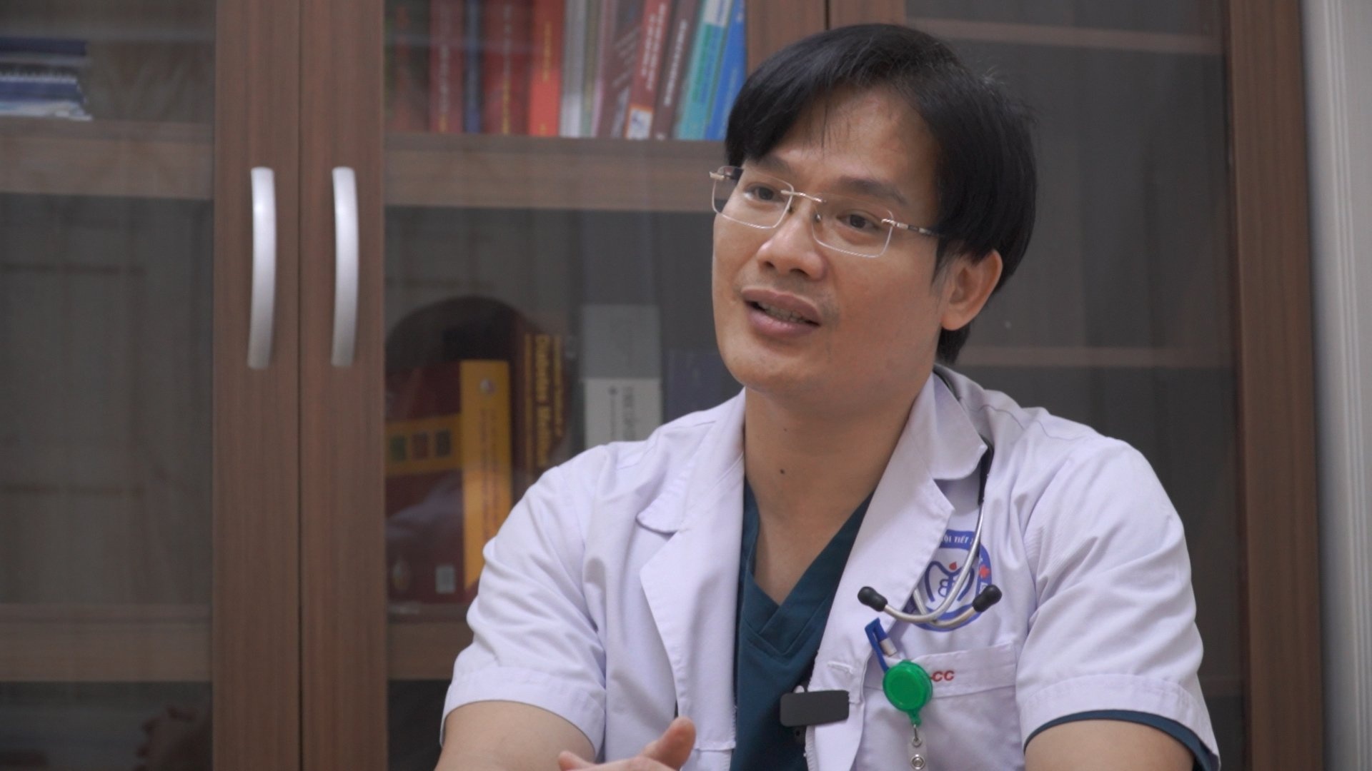 tiểu đường điều trị thế nào ảnh 2 tieu duong dieu tri the nao anh 2