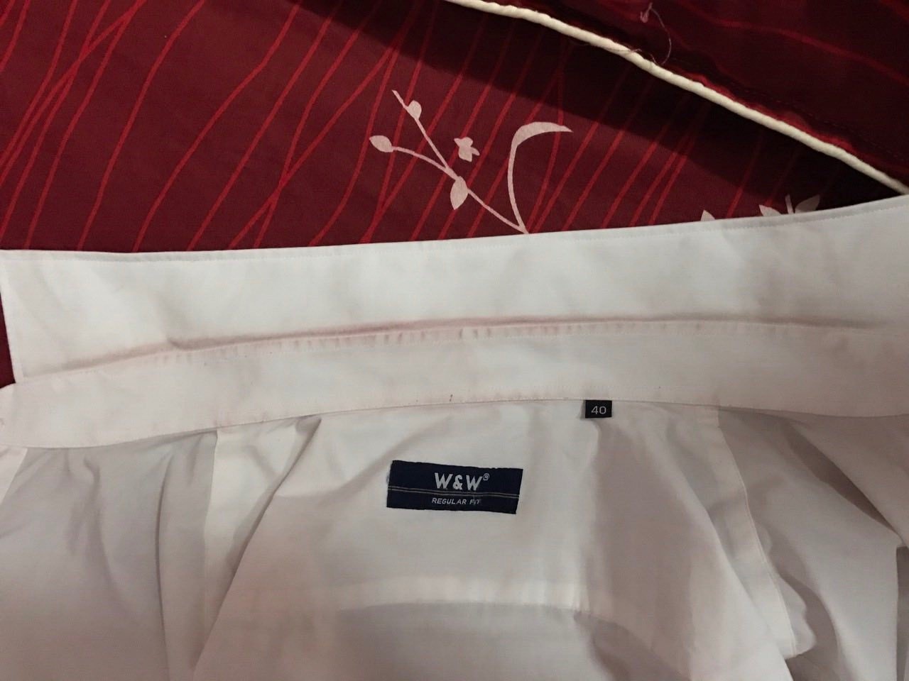 chay mo hoi mau anh 1