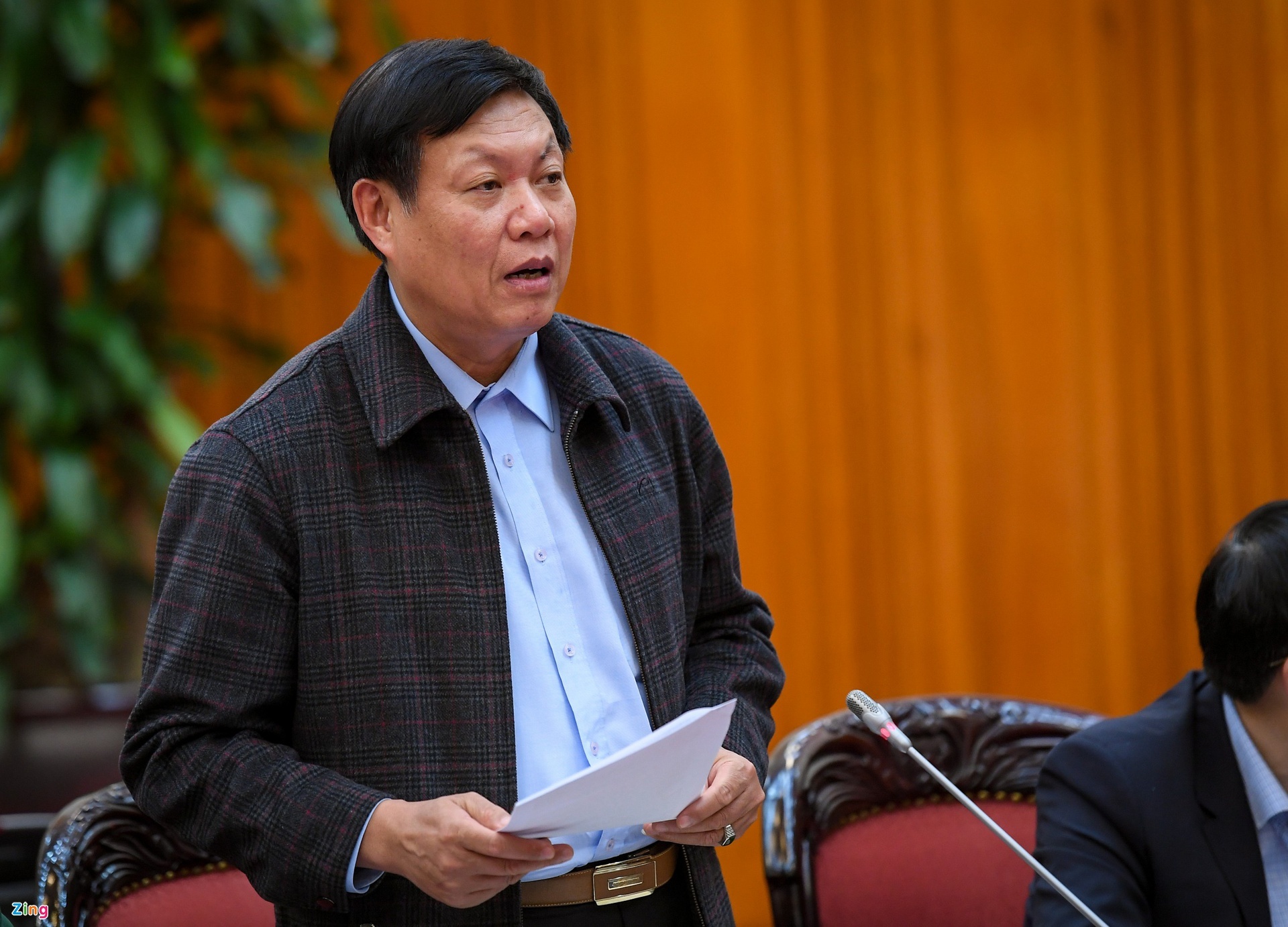 kiểm soát dịch bệnh covid-19 ảnh 1 kiem soat dich benh covid-19 anh 1