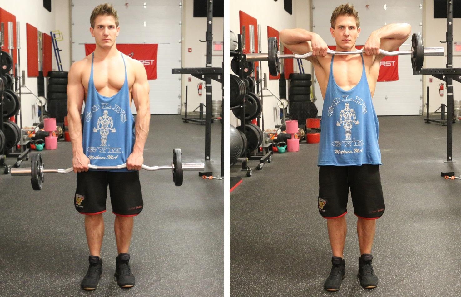 tap vai nhu the nao anh 2