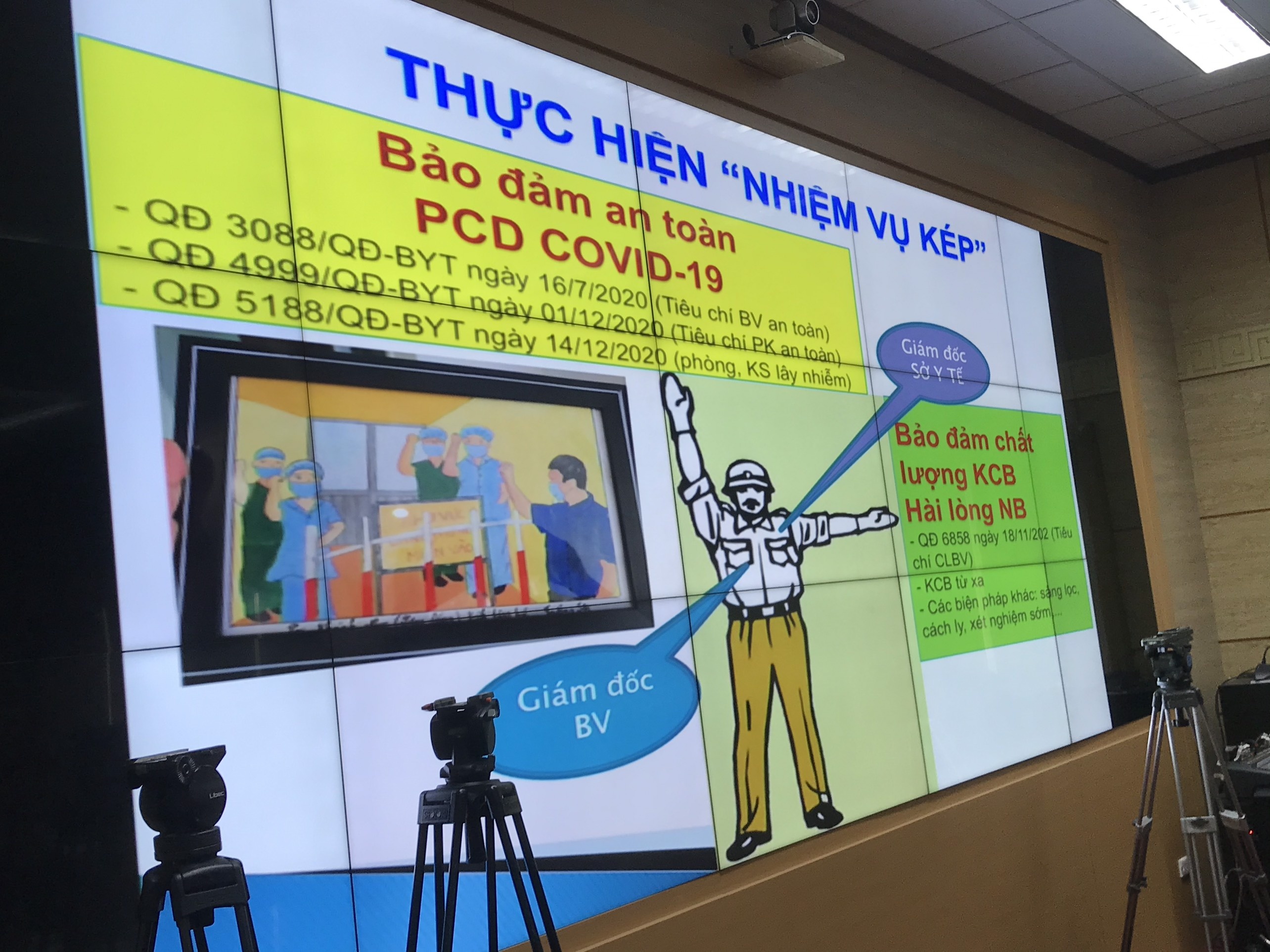 phòng dịch dịp tết ảnh 2 phong dich dip tet anh 2