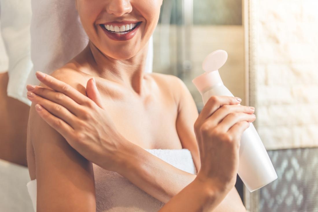 cách trị khô da ảnh 1 cach tri kho da anh 1