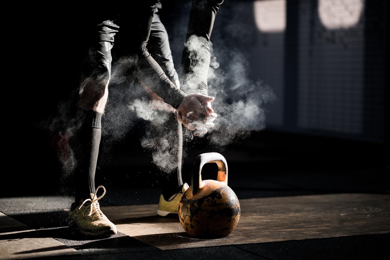 tập gym lúc nào tốt nhất ảnh 1 tap gym luc nao tot nhat anh 1