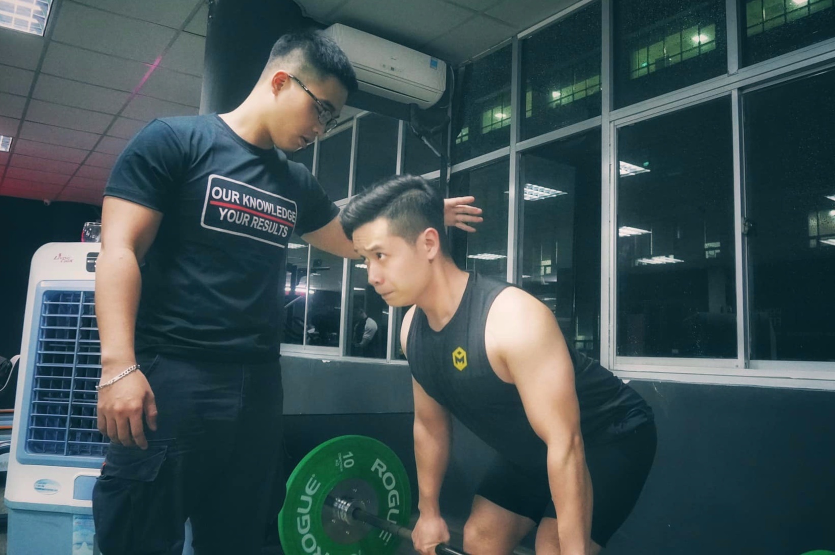 lười ăn rau ảnh 2 luoi an rau anh 2