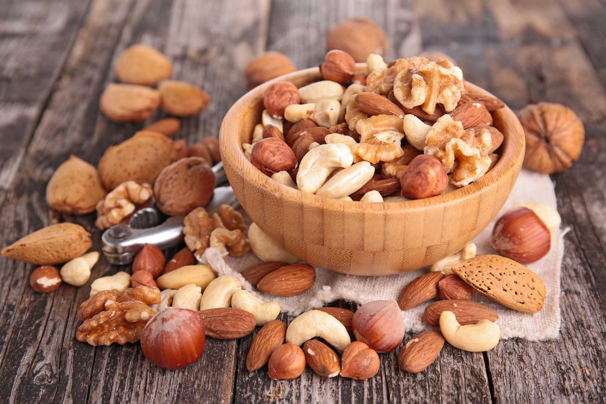 các các giải rượu hiệu quả ảnh 9 cac cac giai ruou hieu qua anh 9