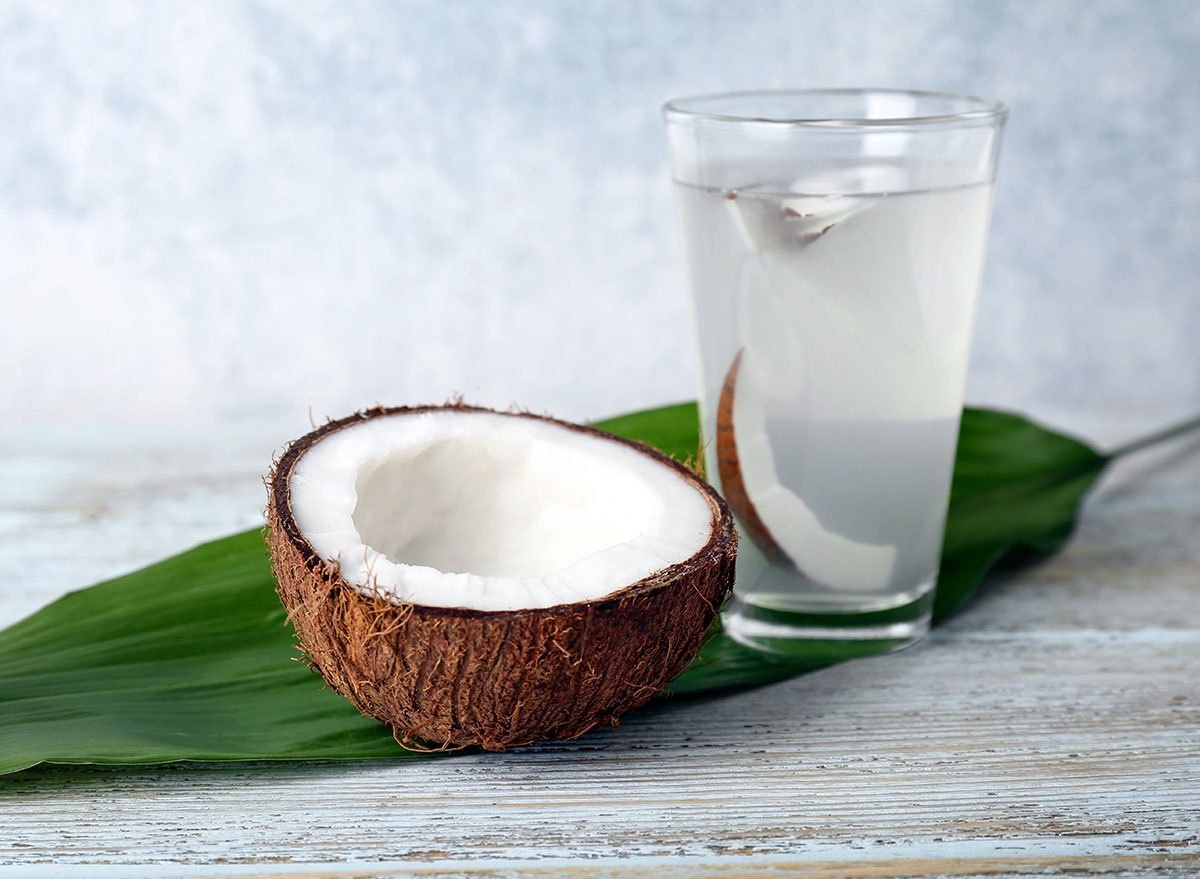 các các giải rượu hiệu quả ảnh 1 cac cac giai ruou hieu qua anh 1