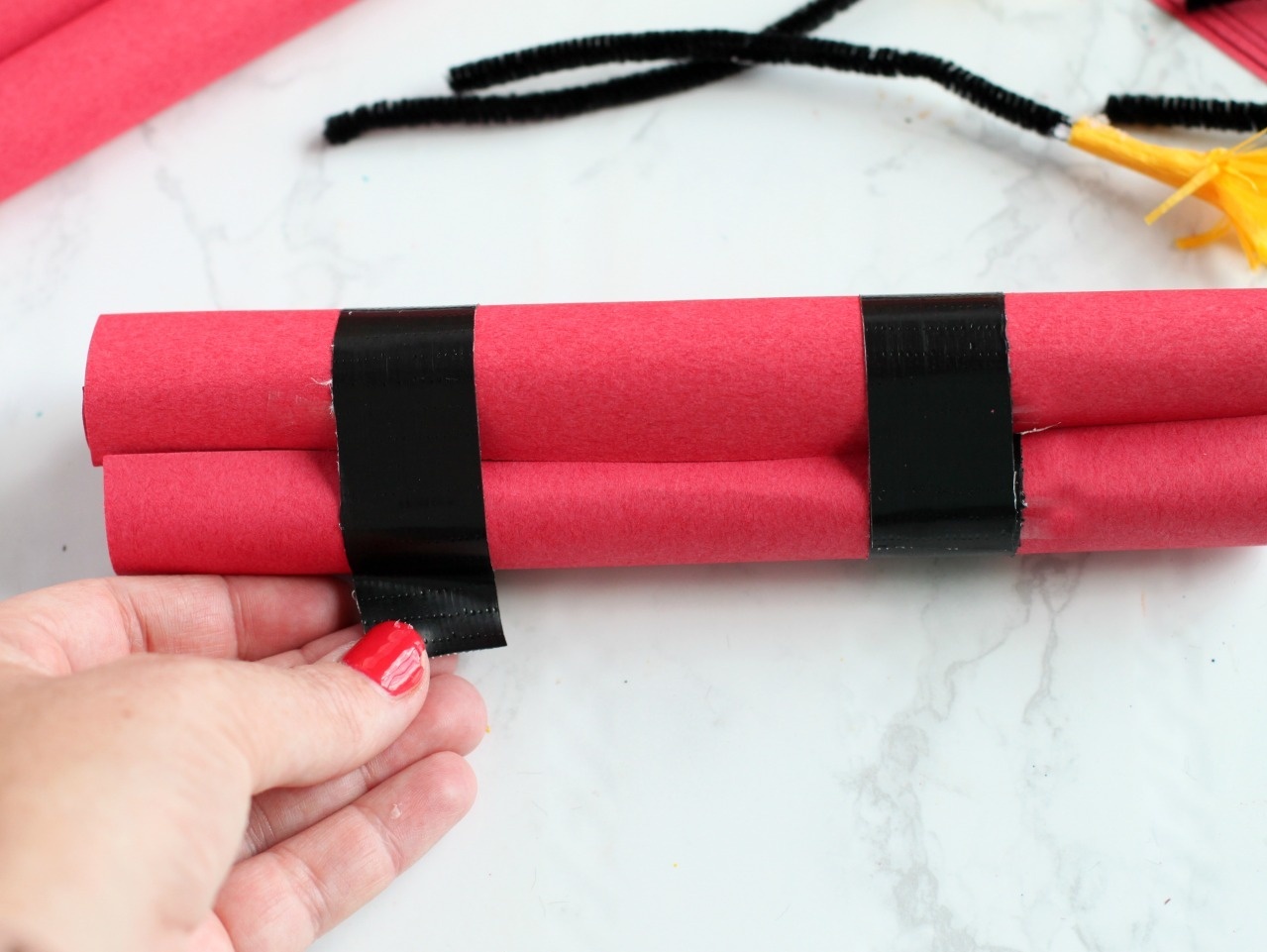 phao tu che phat no anh 2