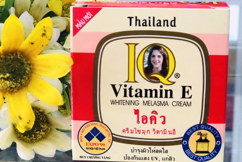 Kem IQ chua thuy ngan vuot nguong cho phep hinh anh