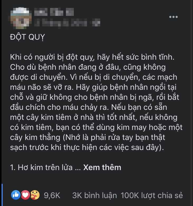 phuong phap cap cuu dot quy anh 1