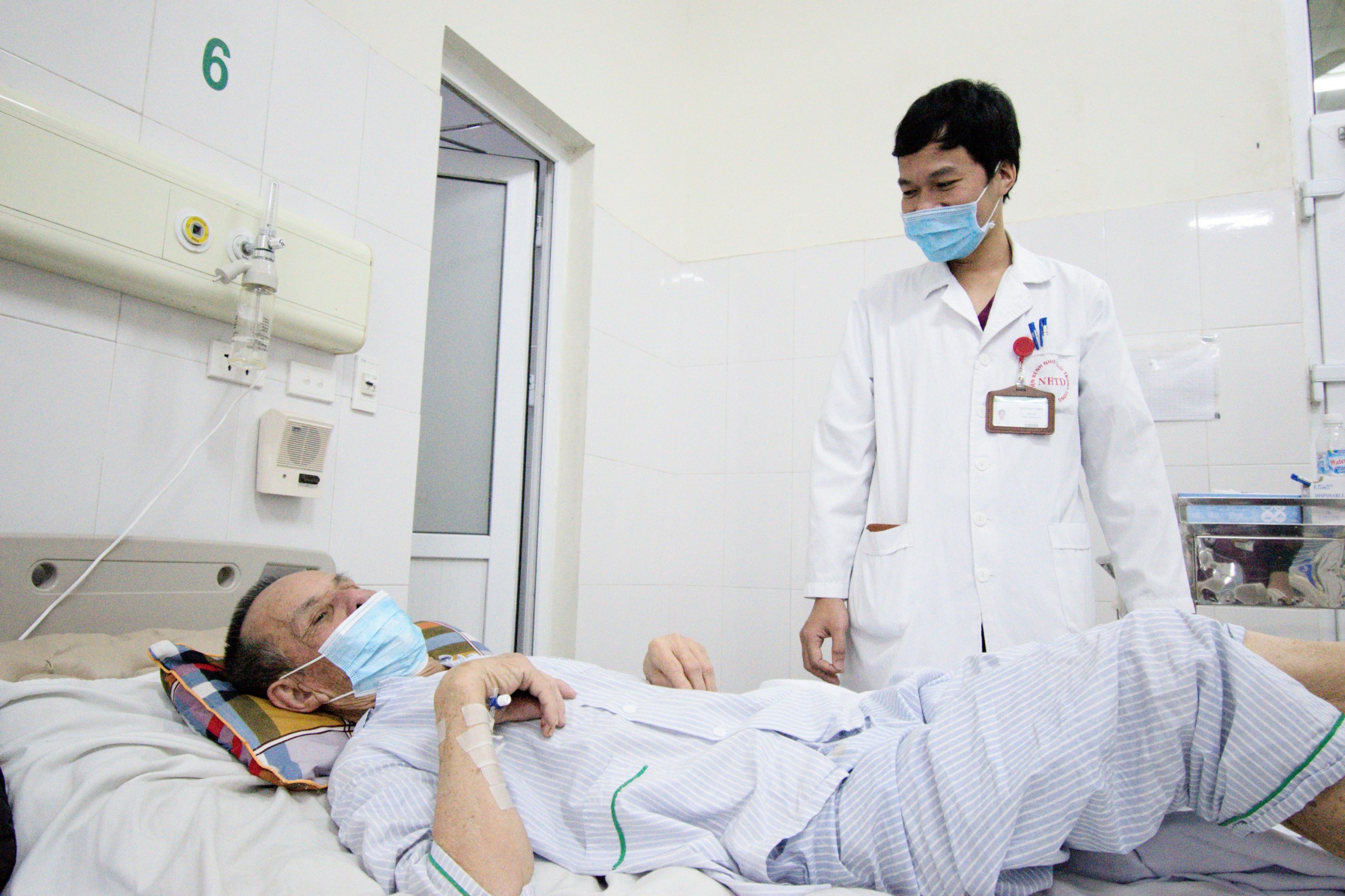 tiẻu dắt là bệnh gì ảnh 1 tieu dat la benh gi anh 1