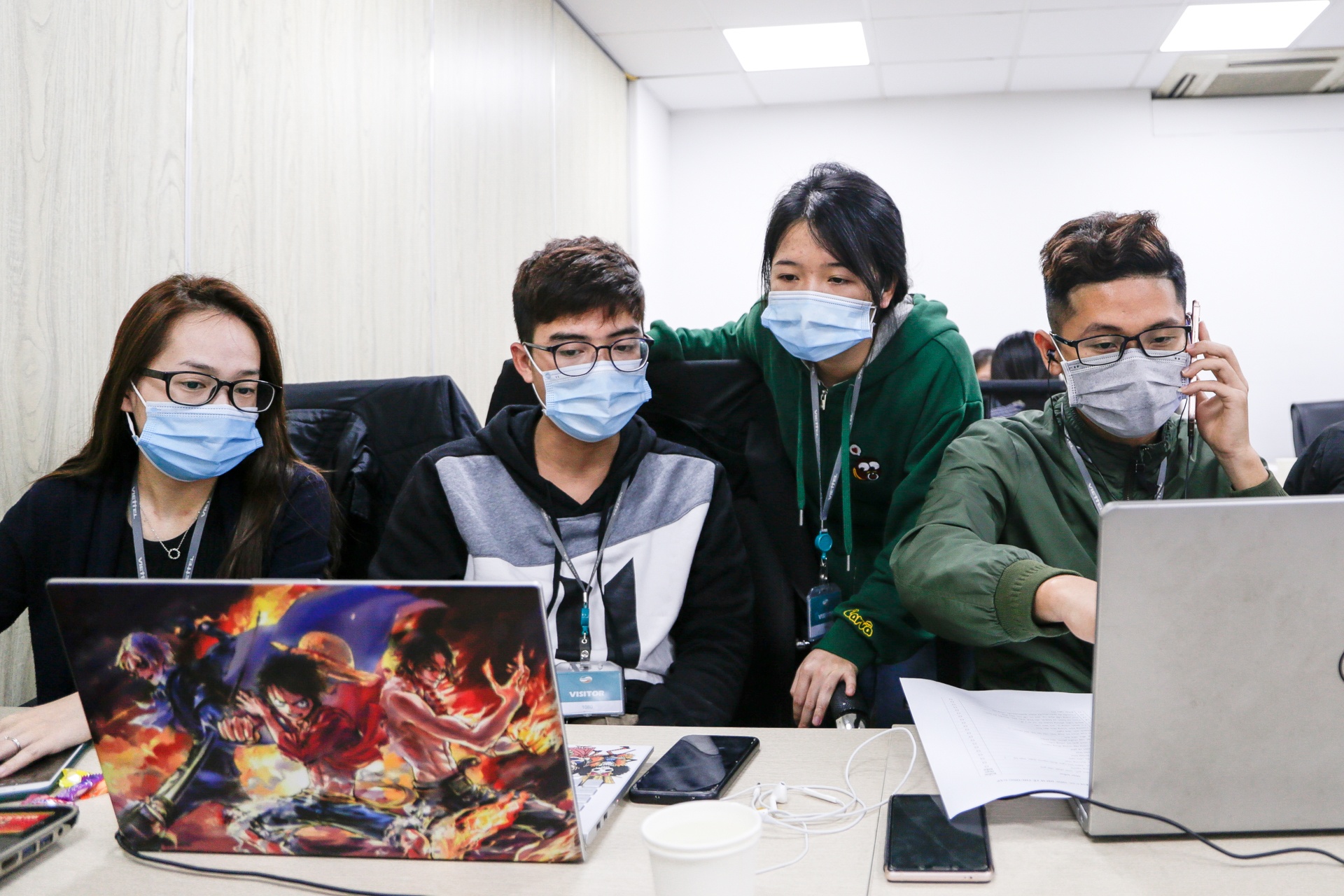 tìm bệnh nhân covid-19 thế nào ảnh 8 tim benh nhan covid-19 the nao anh 8