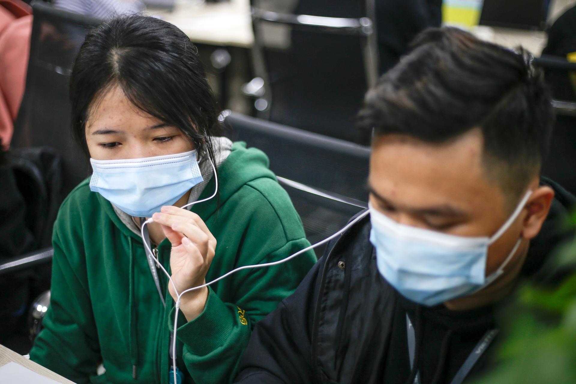 truy vet benh nhan covid-19 anh 2