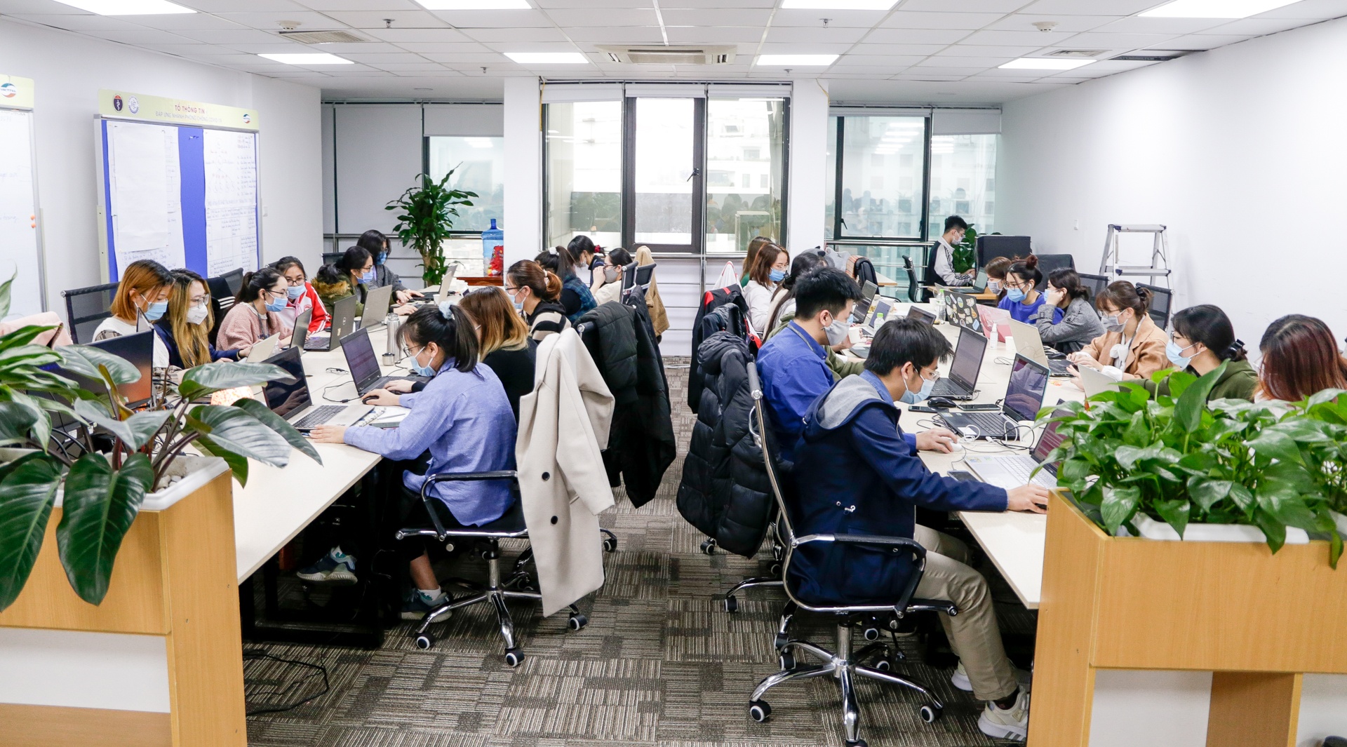 tìm bệnh nhân covid-19 thế nào ảnh 6 tim benh nhan covid-19 the nao anh 6