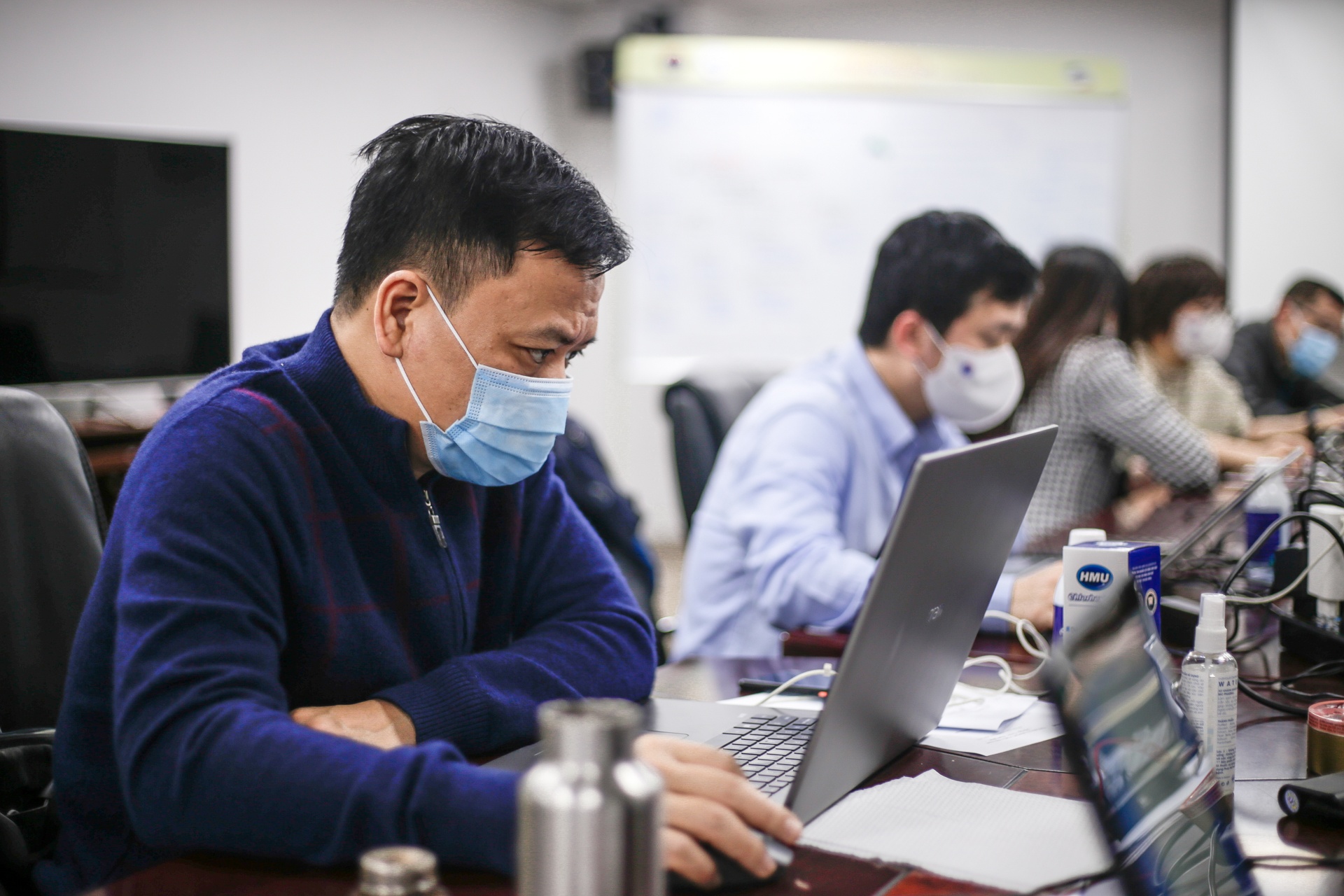 tìm bệnh nhân covid-19 thế nào ảnh 9 tim benh nhan covid-19 the nao anh 9