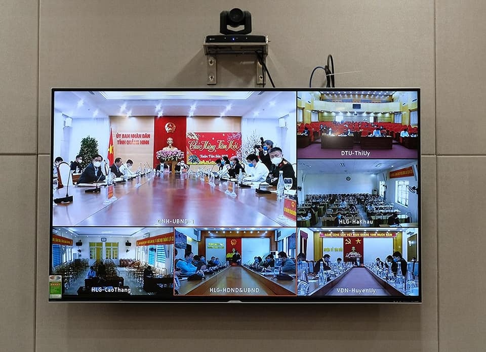 tình hình covid-19 quảng ninh ảnh 2 tinh hinh covid-19 quang ninh anh 2