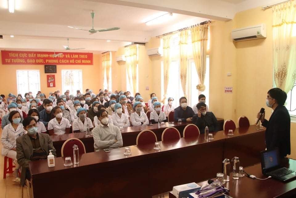 dich benh covid-19 tai hai duong anh 1