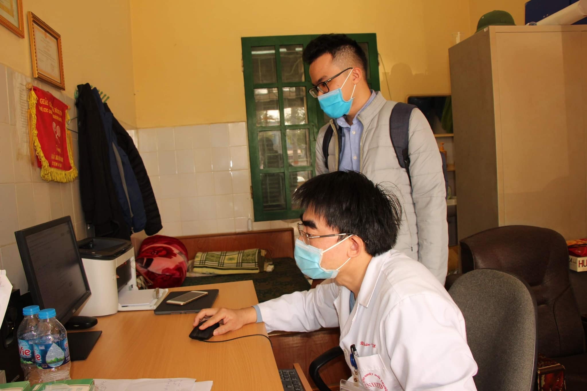 dich benh covid-19 tai hai duong anh 3