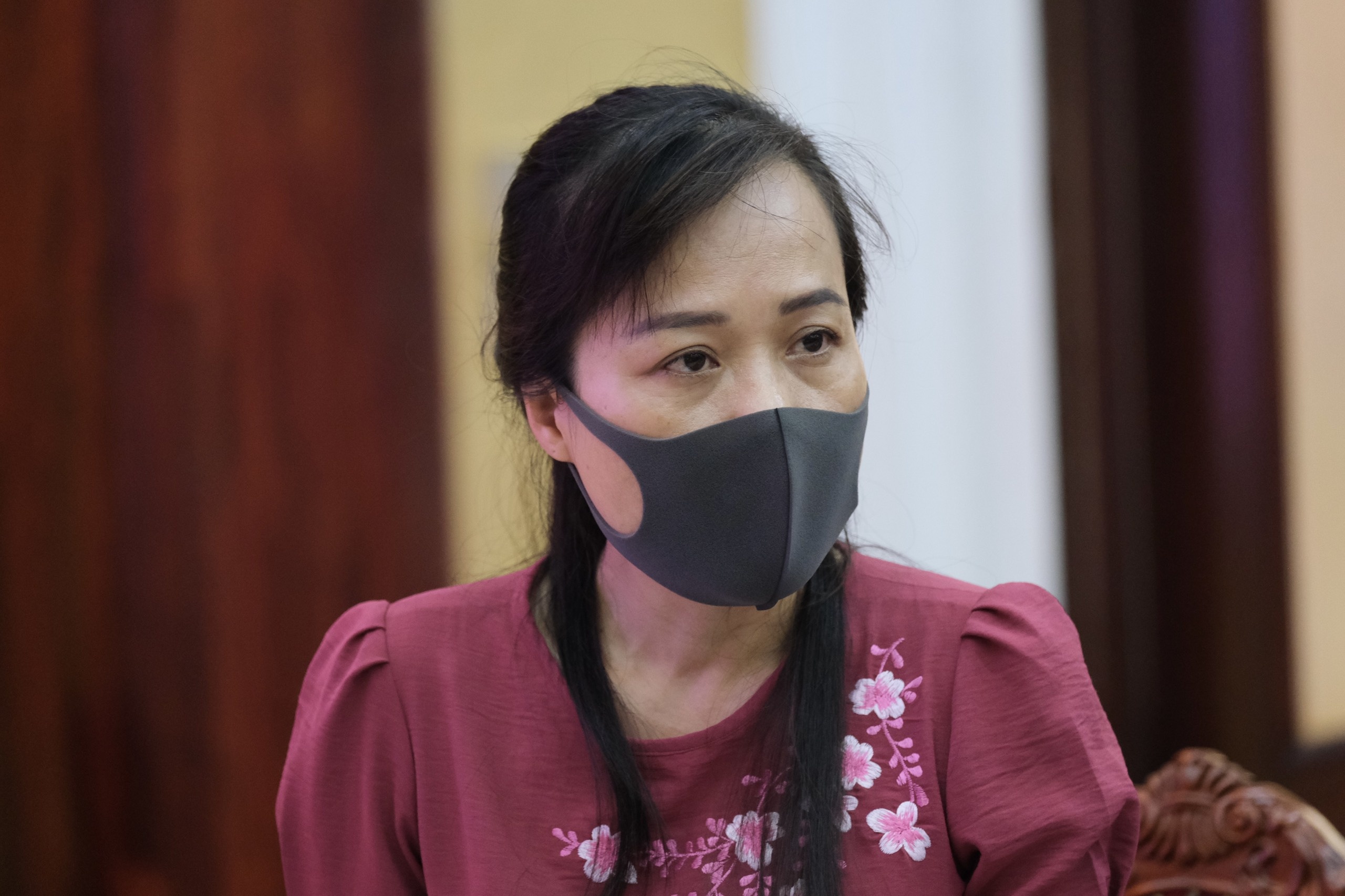 dịch covid-19 tại bắc ninh ảnh 1 dich covid-19 tai bac ninh anh 1