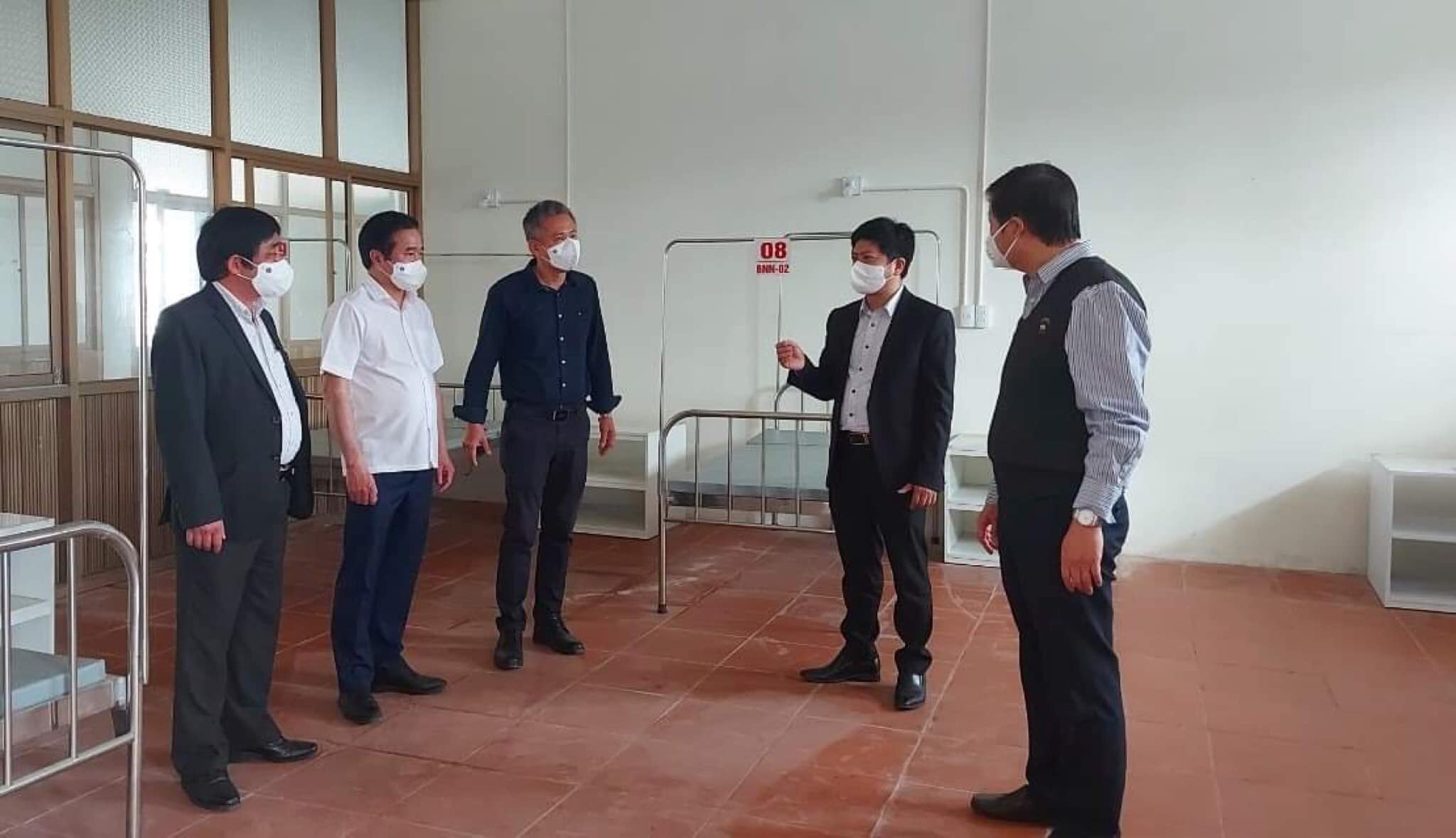 tinh hinh dich hai duong anh 1