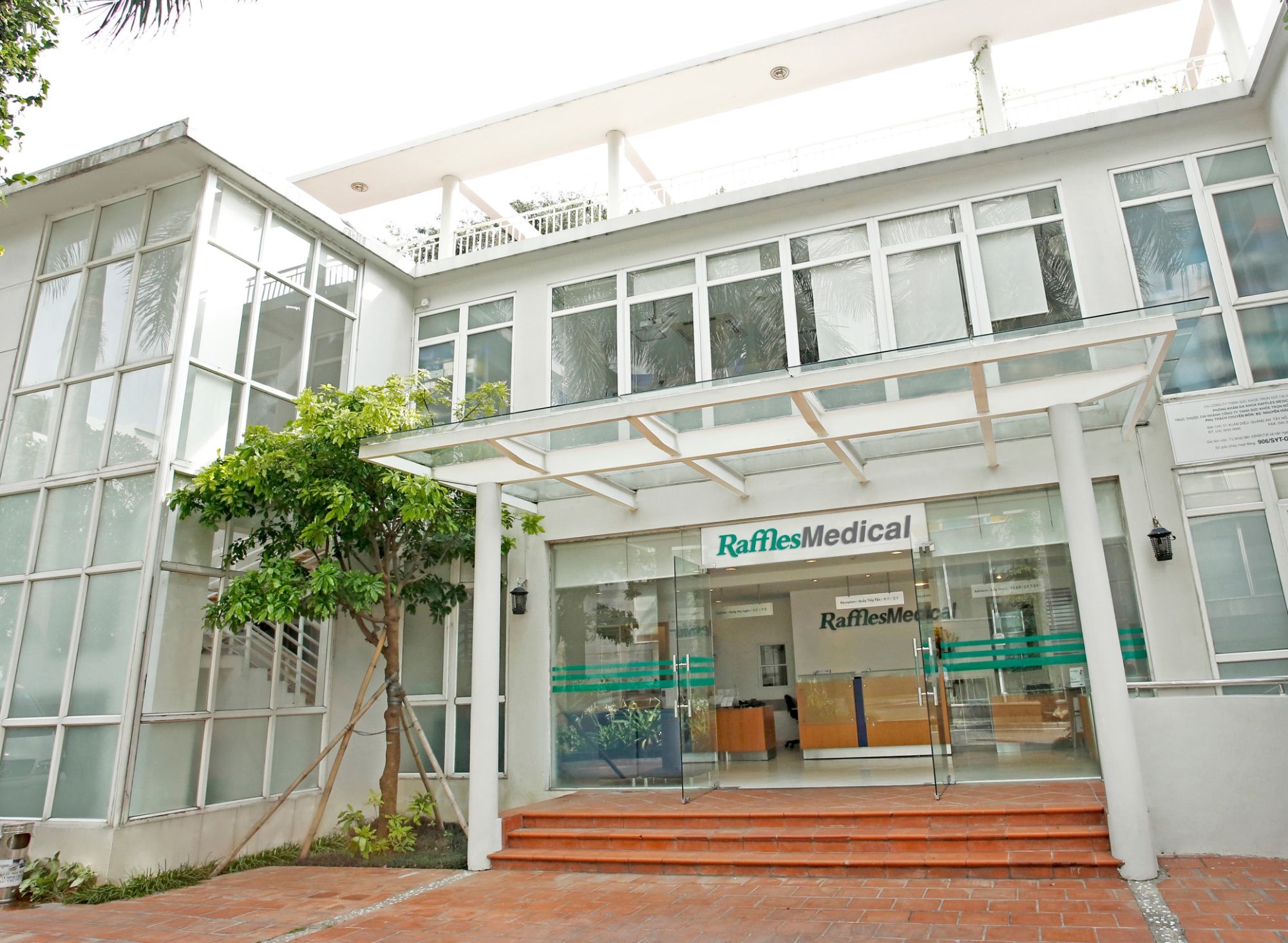 benh nhan Covid-19 tai tay ho anh 1