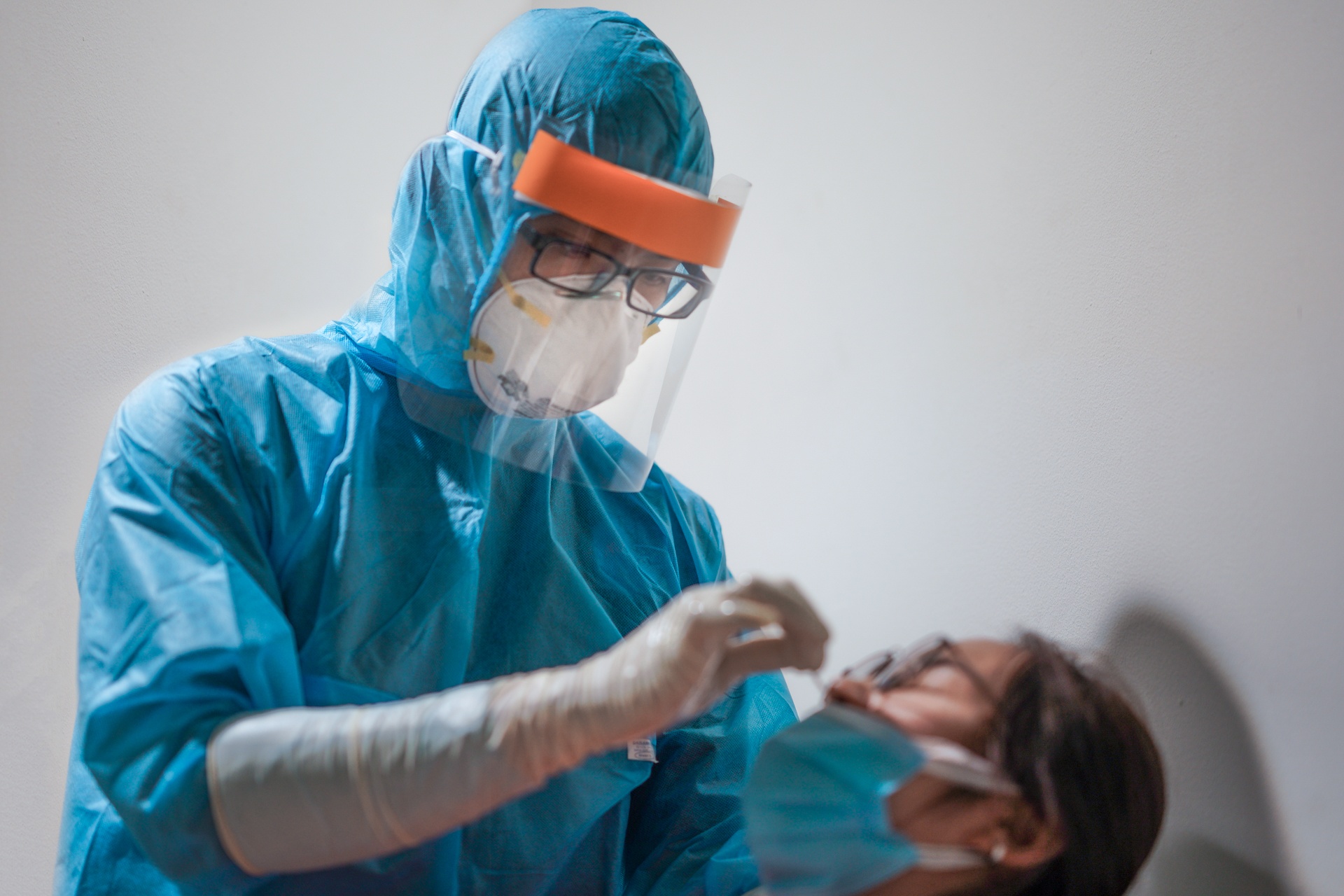 tình hình dịch bệnh covid-19 ảnh 1 tinh hinh dich benh covid-19 anh 1