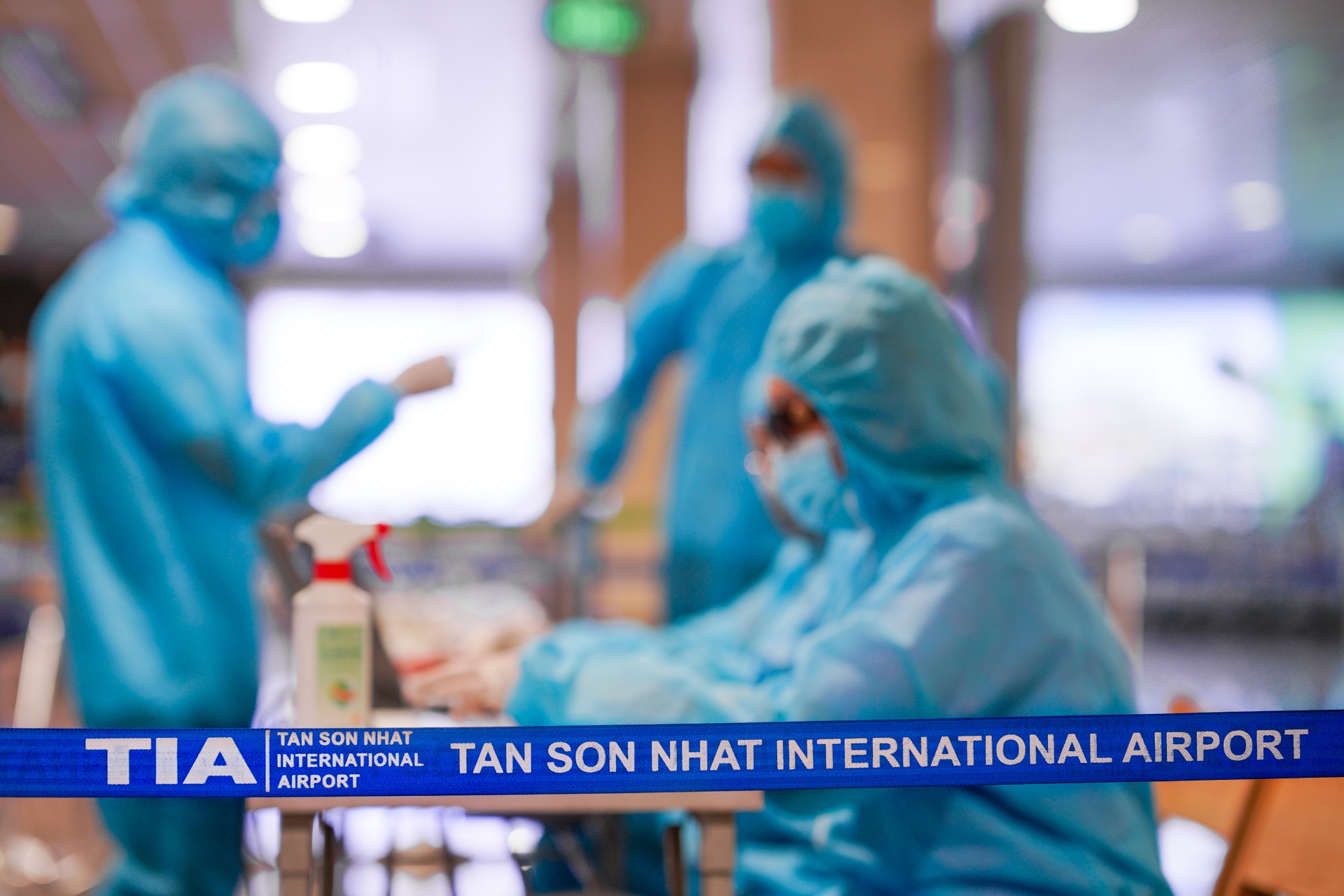tình hình dịch bệnh covid-19 ảnh 3 tinh hinh dich benh covid-19 anh 3
