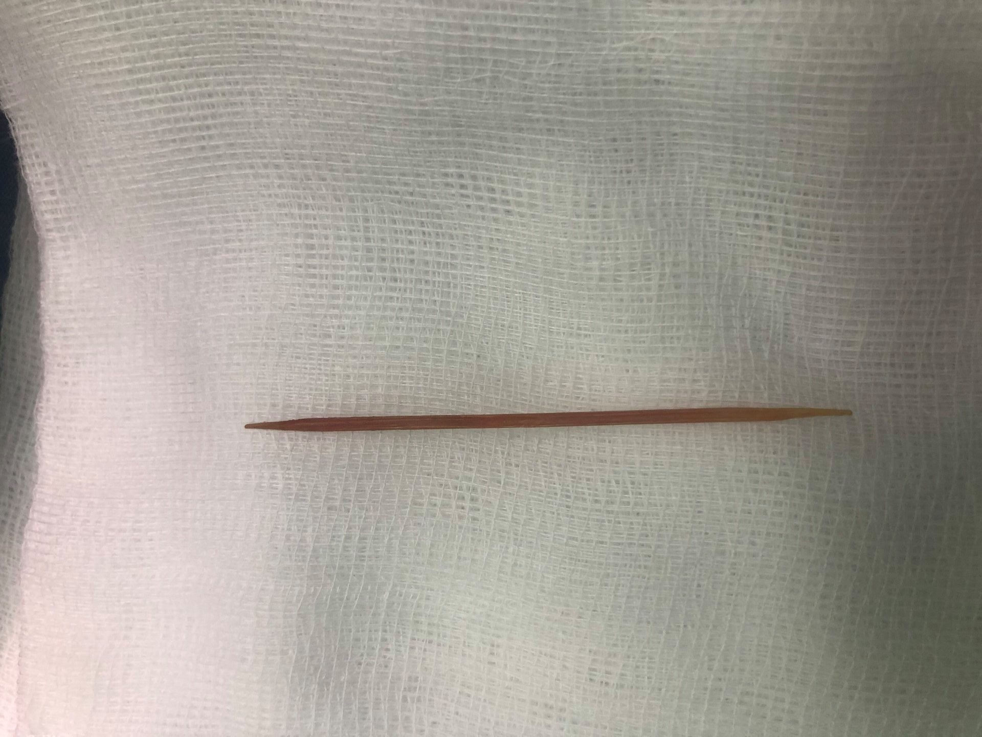 Nguoi dan ong thung da day do nuot tam tre hinh anh