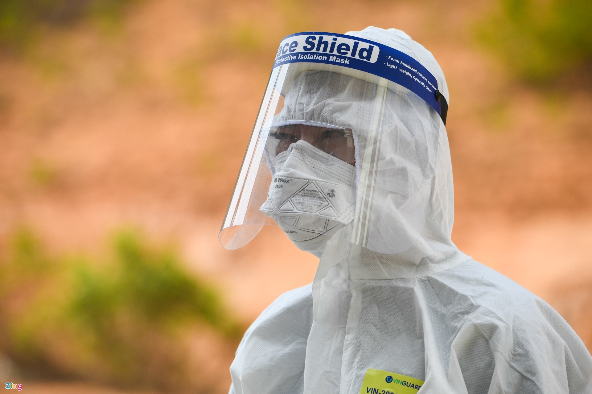 ca nghi nhiem tai hai duong anh 1