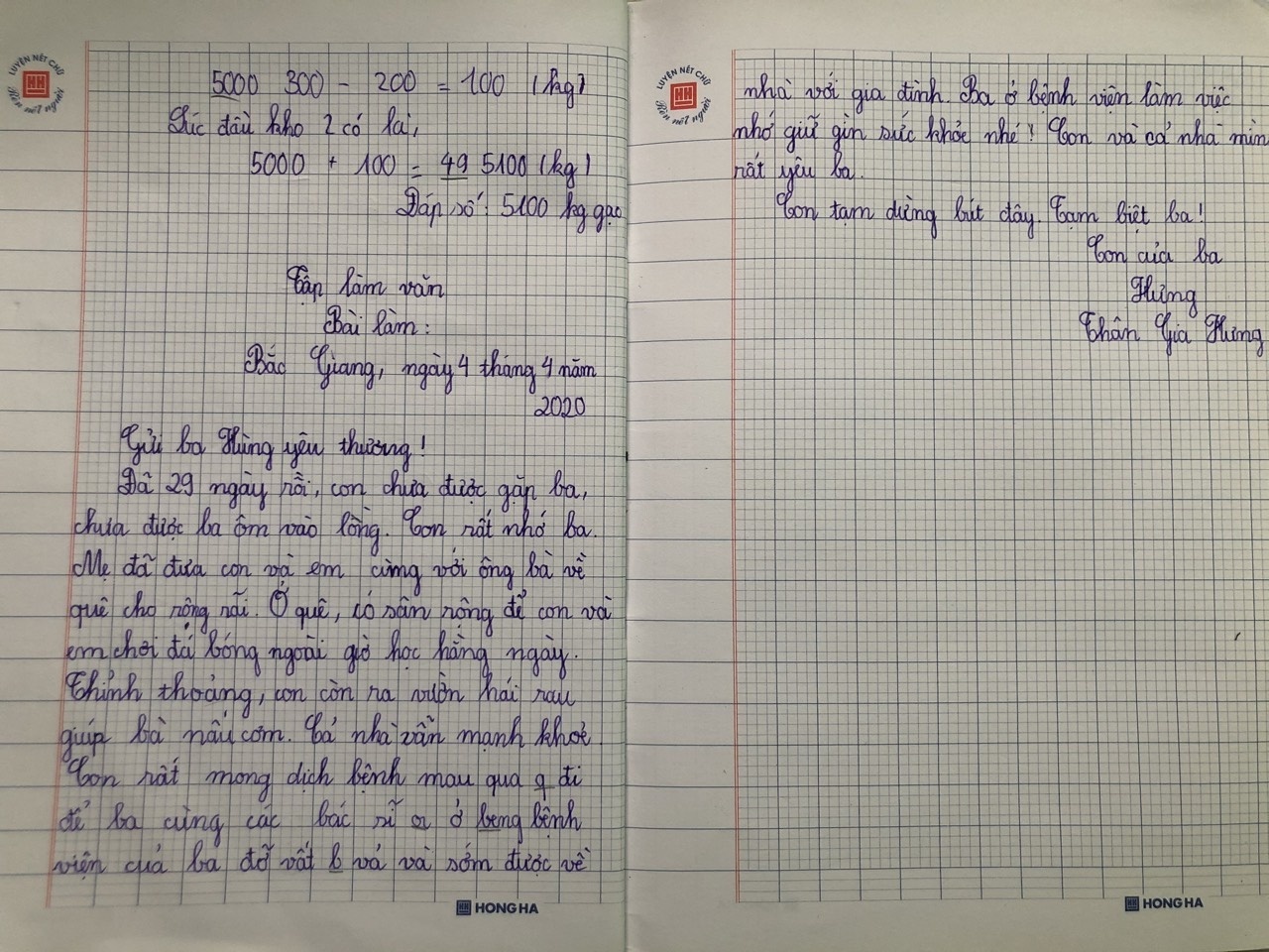 bac si chong dich covid-19 anh 5