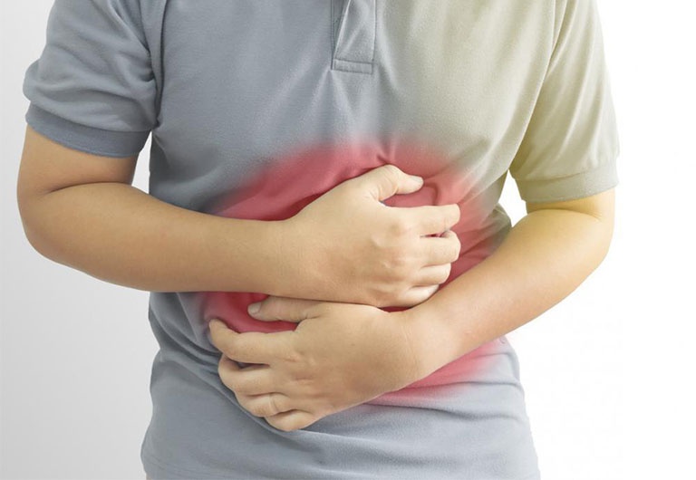 Thung da day vi uong thuoc nam keo dai hinh anh