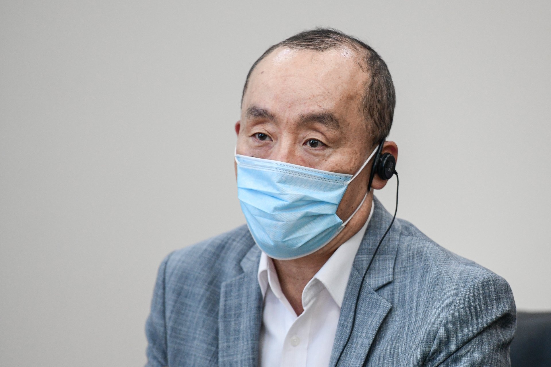 tac dung phu cua vaccine covid-19 anh 1