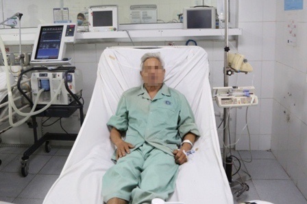 ngung tim dot ngot anh 1