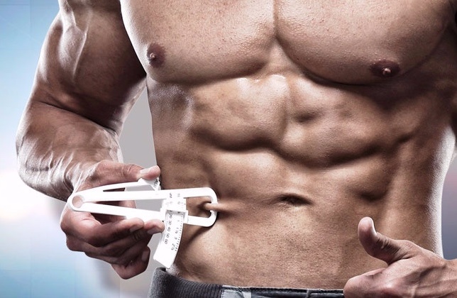 lam the nao de co 6 mui anh 1