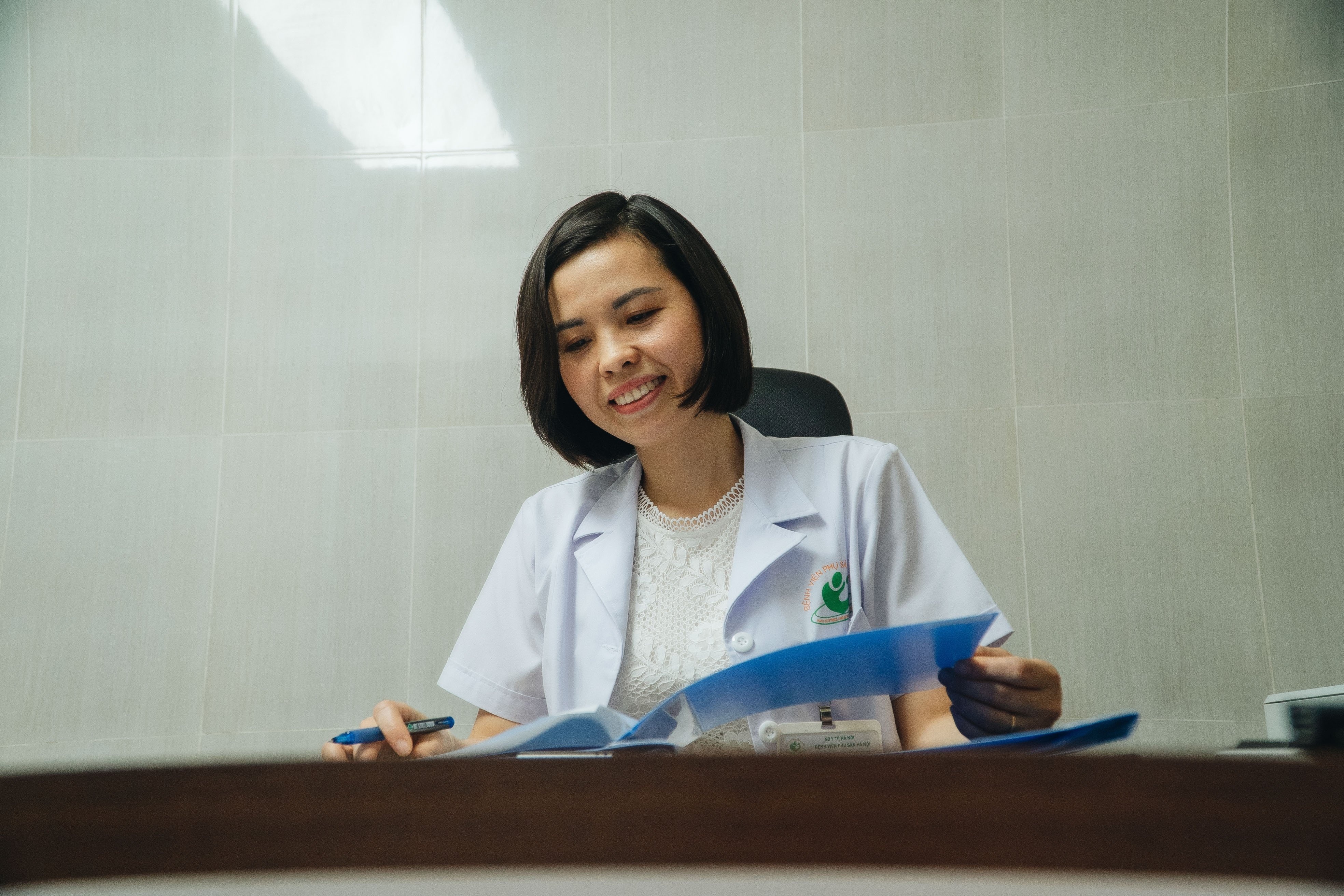 ky thuat can thiep bao thai anh 1