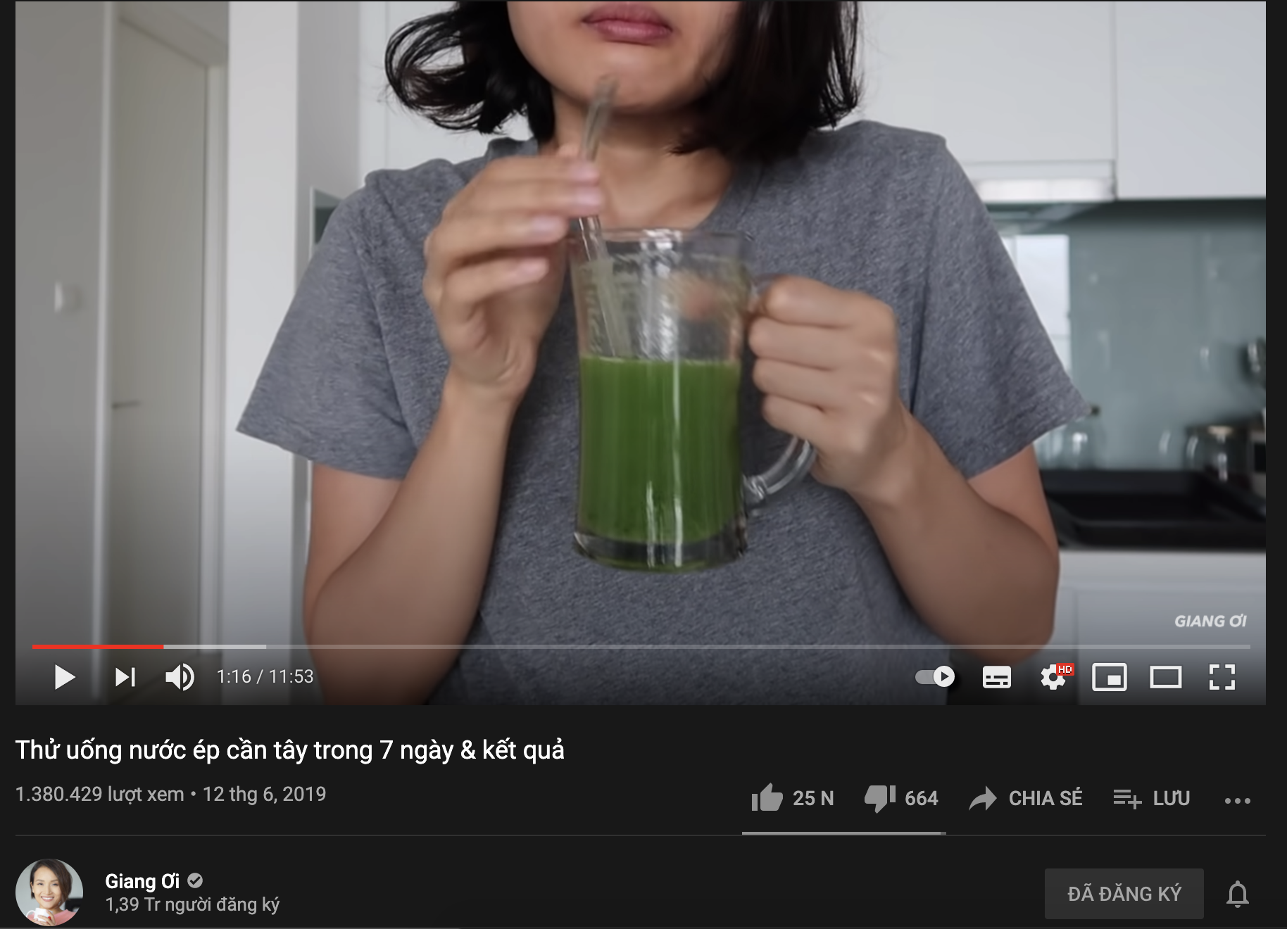 có nên giảm cân bằng cần tây ảnh 3 co nen giam can bang can tay anh 3