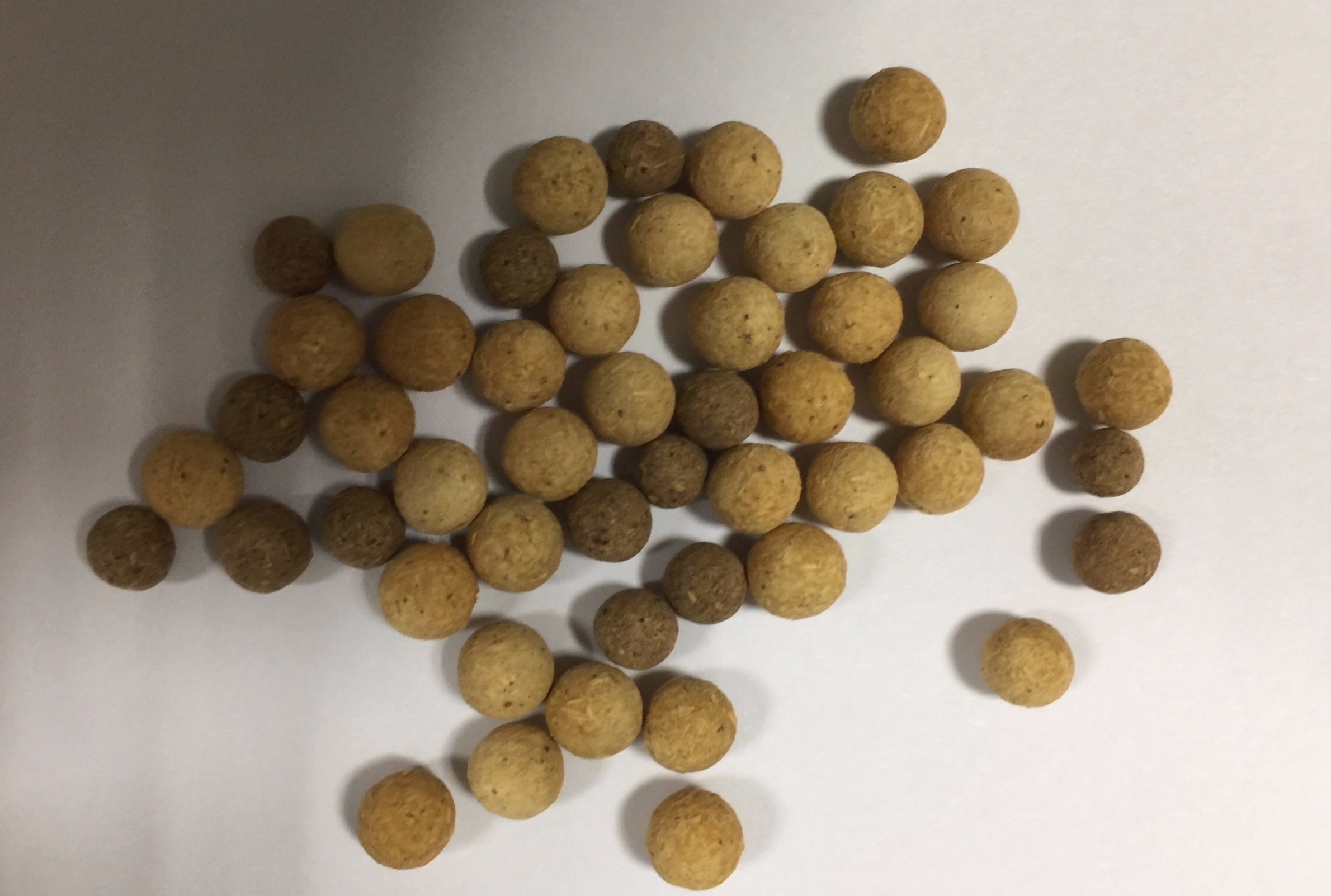 Suyt ngung tim do uong thuoc nam chua chat cam hinh anh